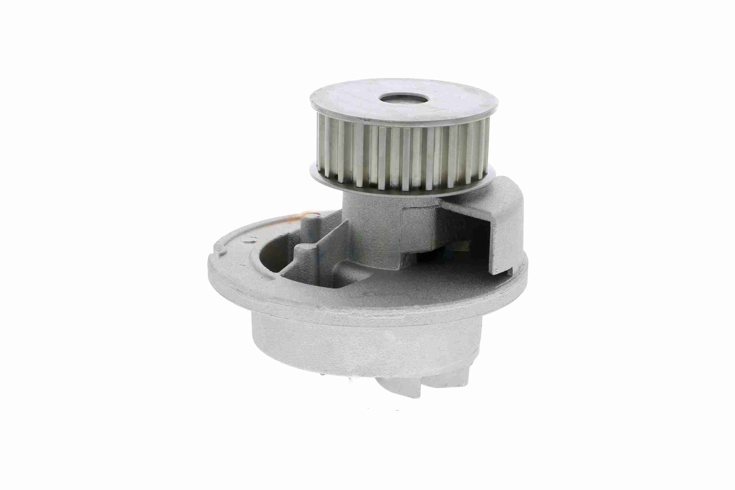 Vaico Waterpomp V40-50034
