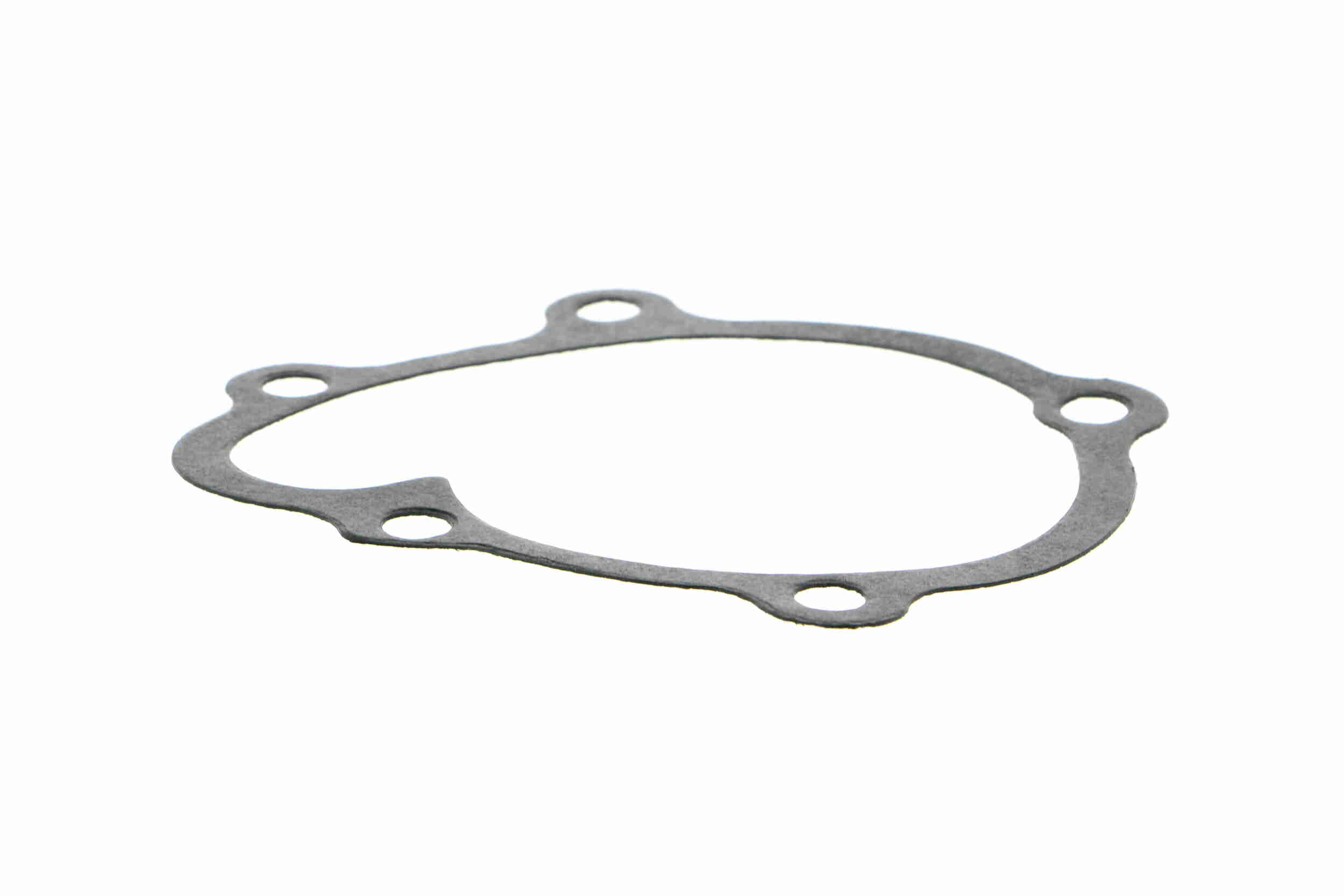 Vaico Waterpomp V40-50035