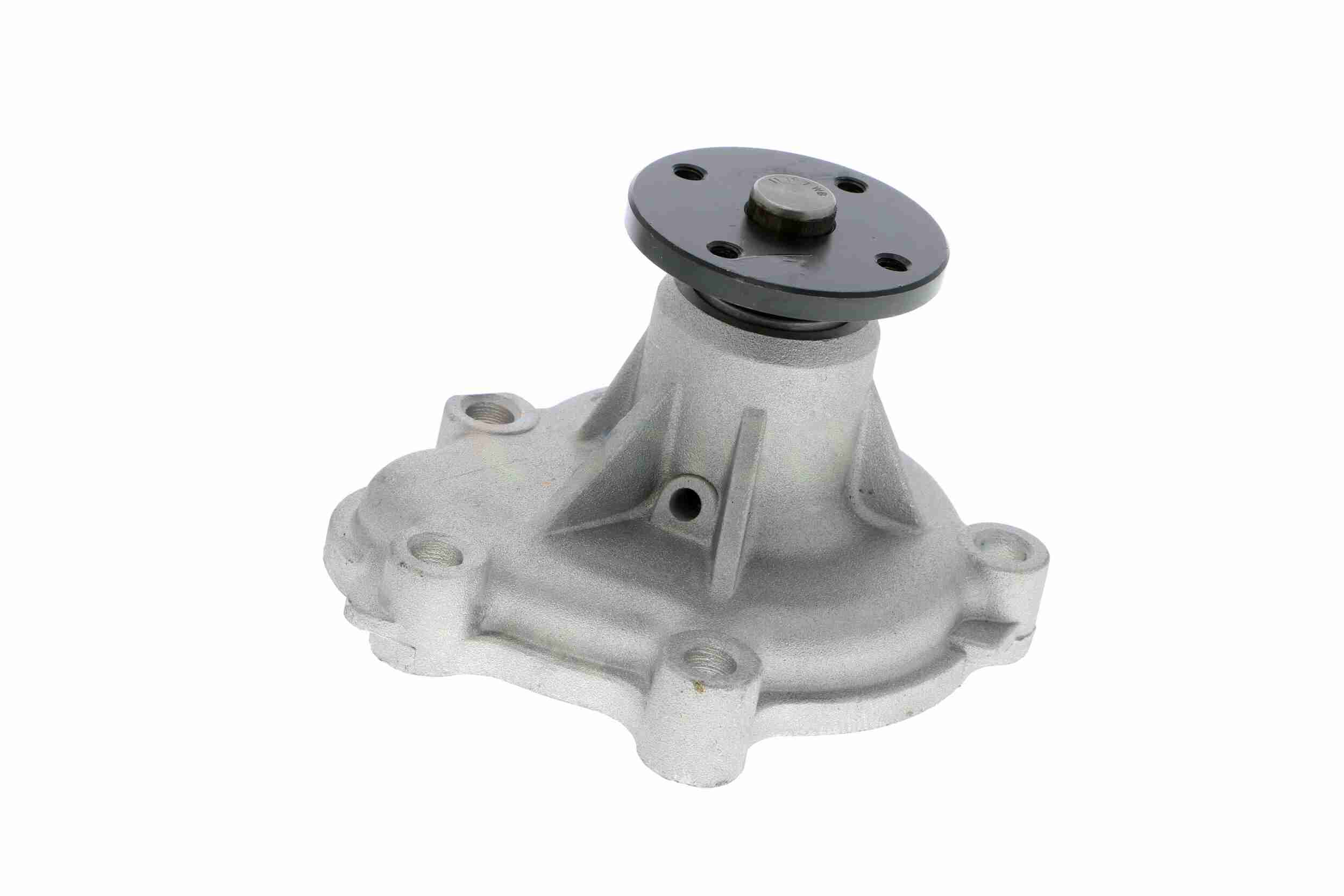 Vaico Waterpomp V40-50035