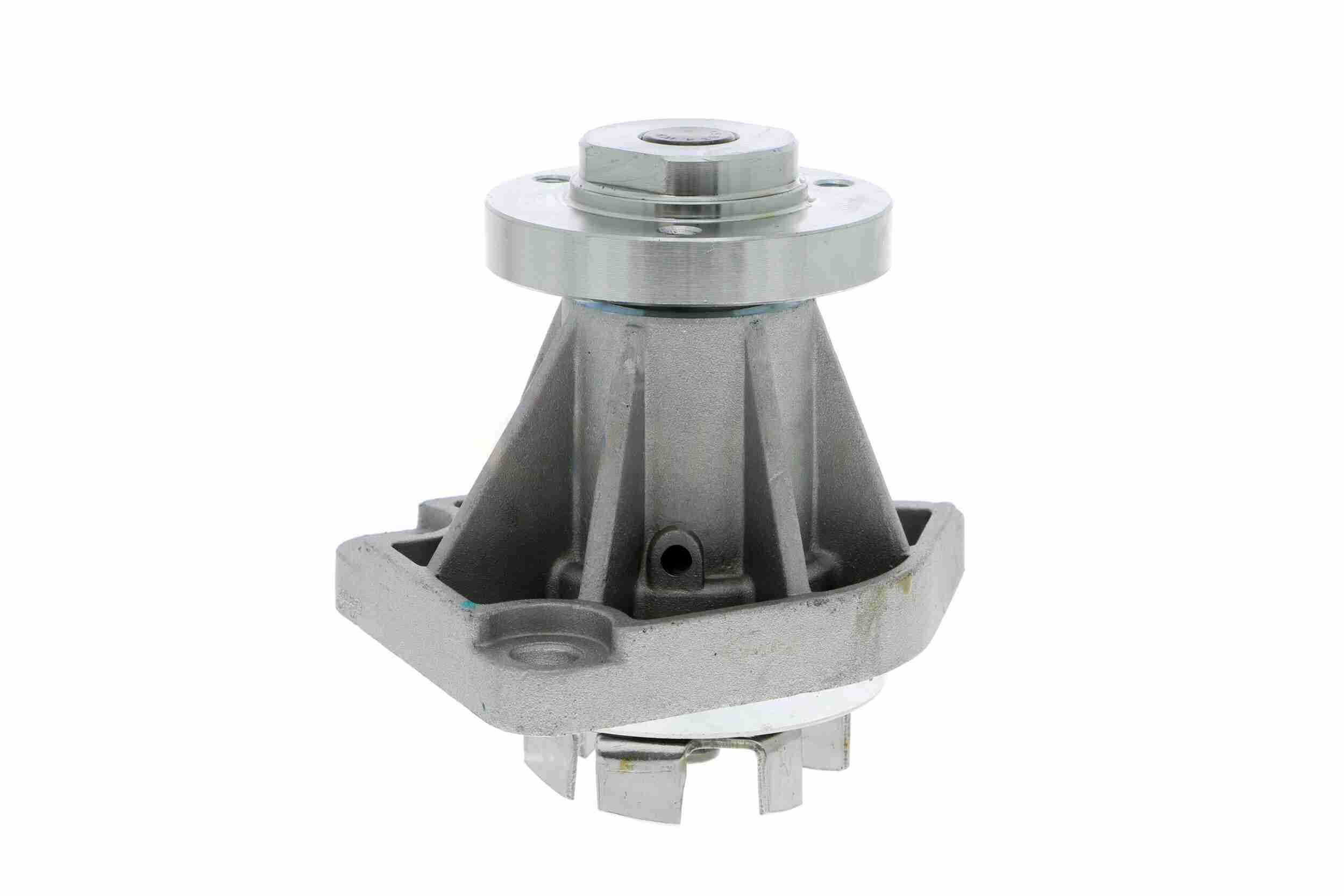 Vaico Waterpomp V40-50036