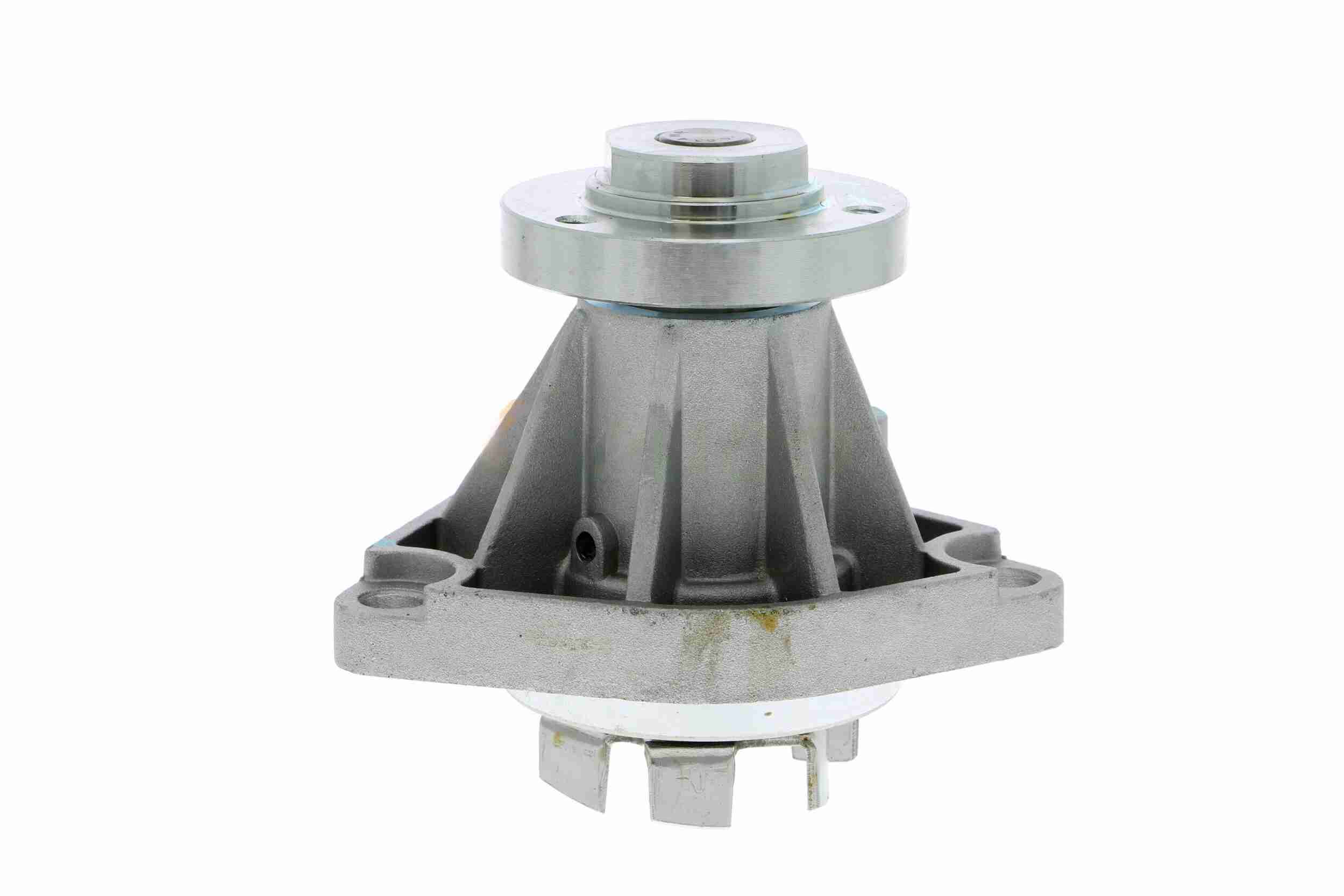 Vaico Waterpomp V40-50036