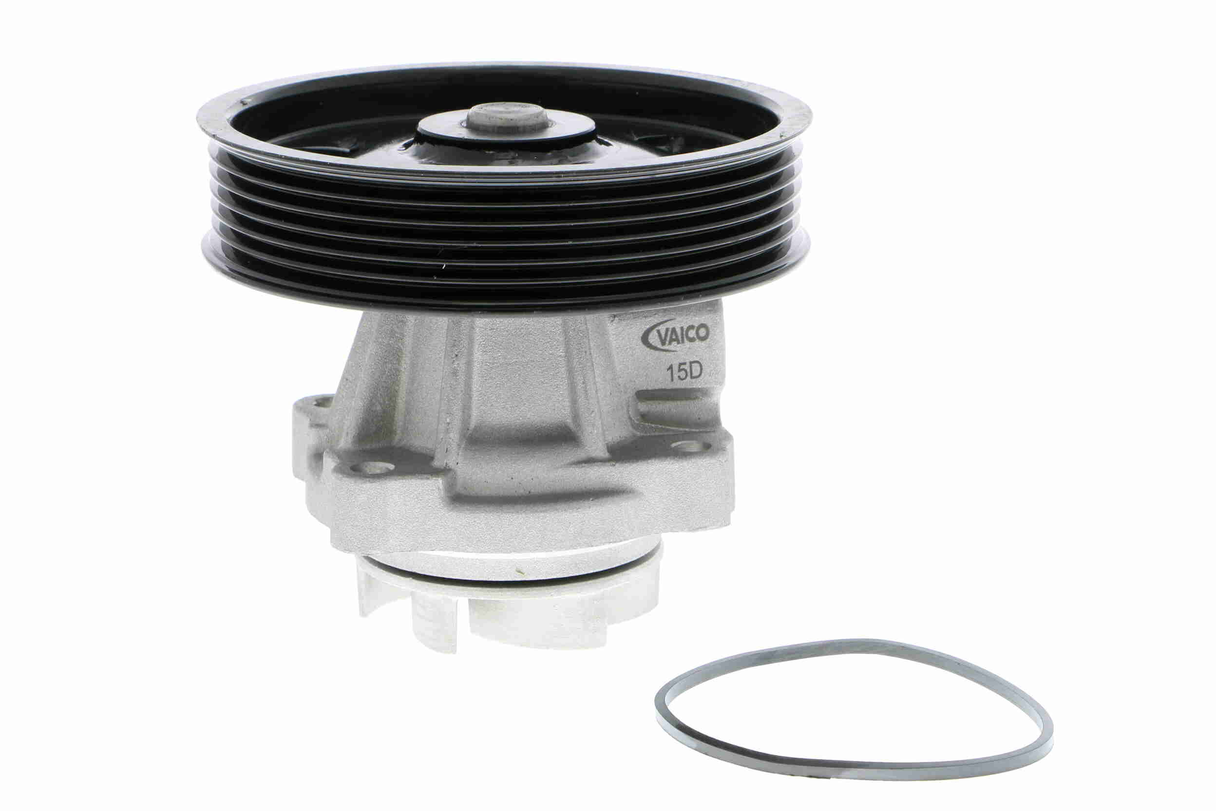 Vaico Waterpomp V40-50039