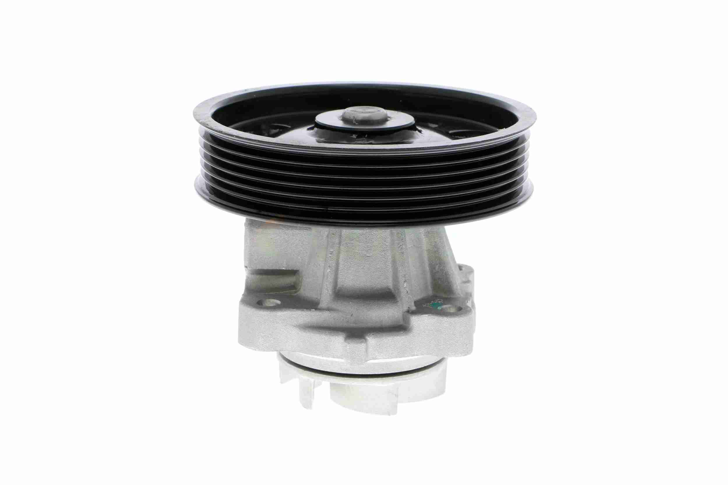 Vaico Waterpomp V40-50039