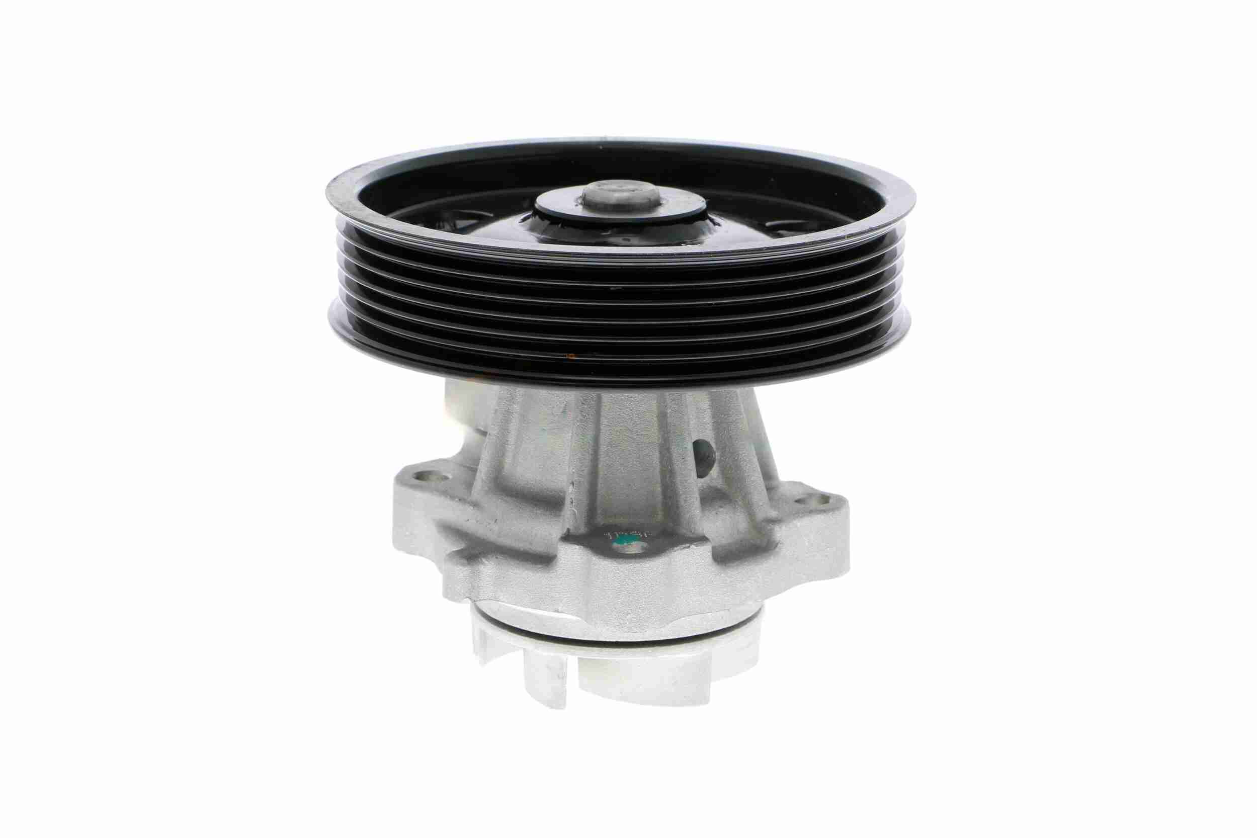 Vaico Waterpomp V40-50039