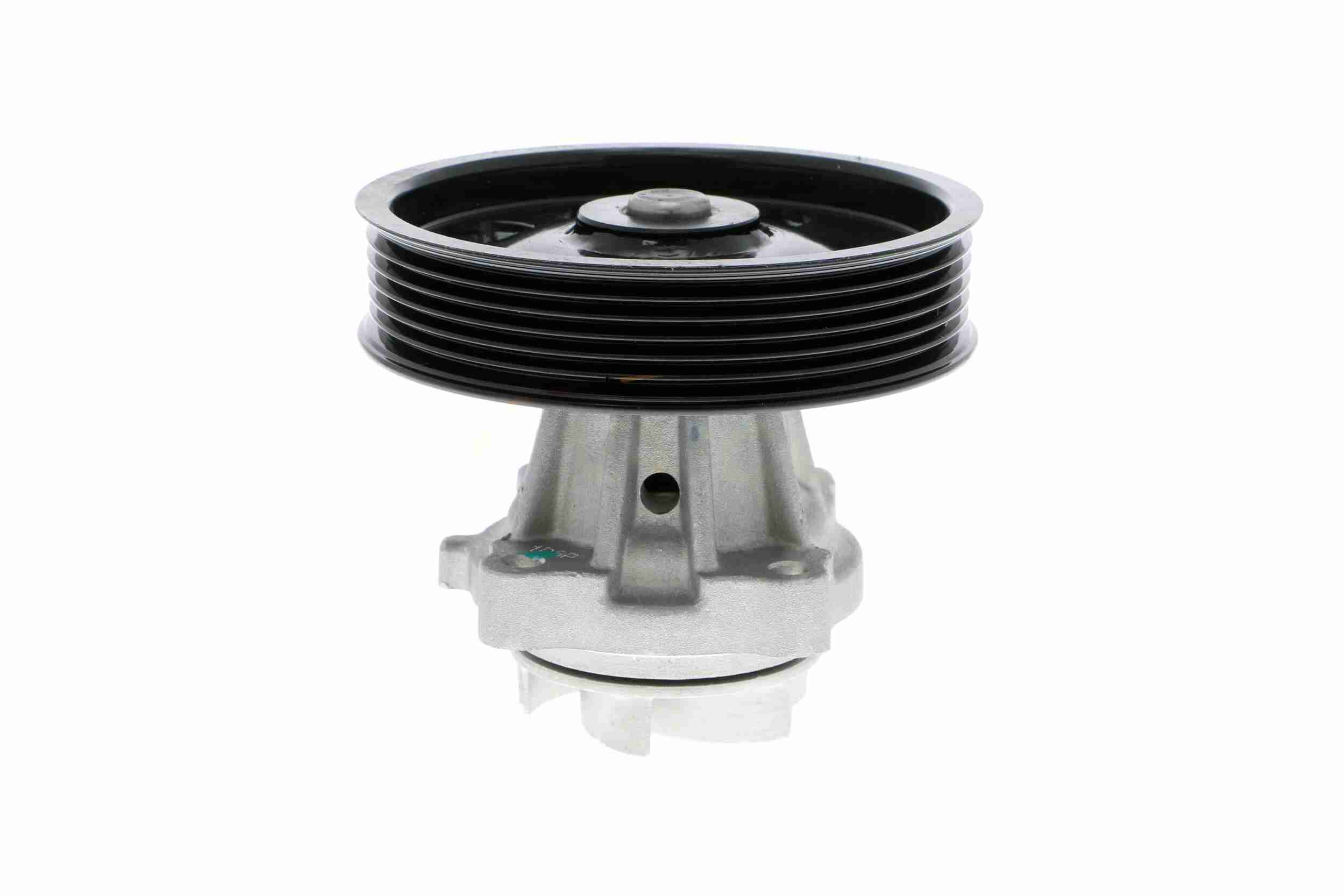 Vaico Waterpomp V40-50039