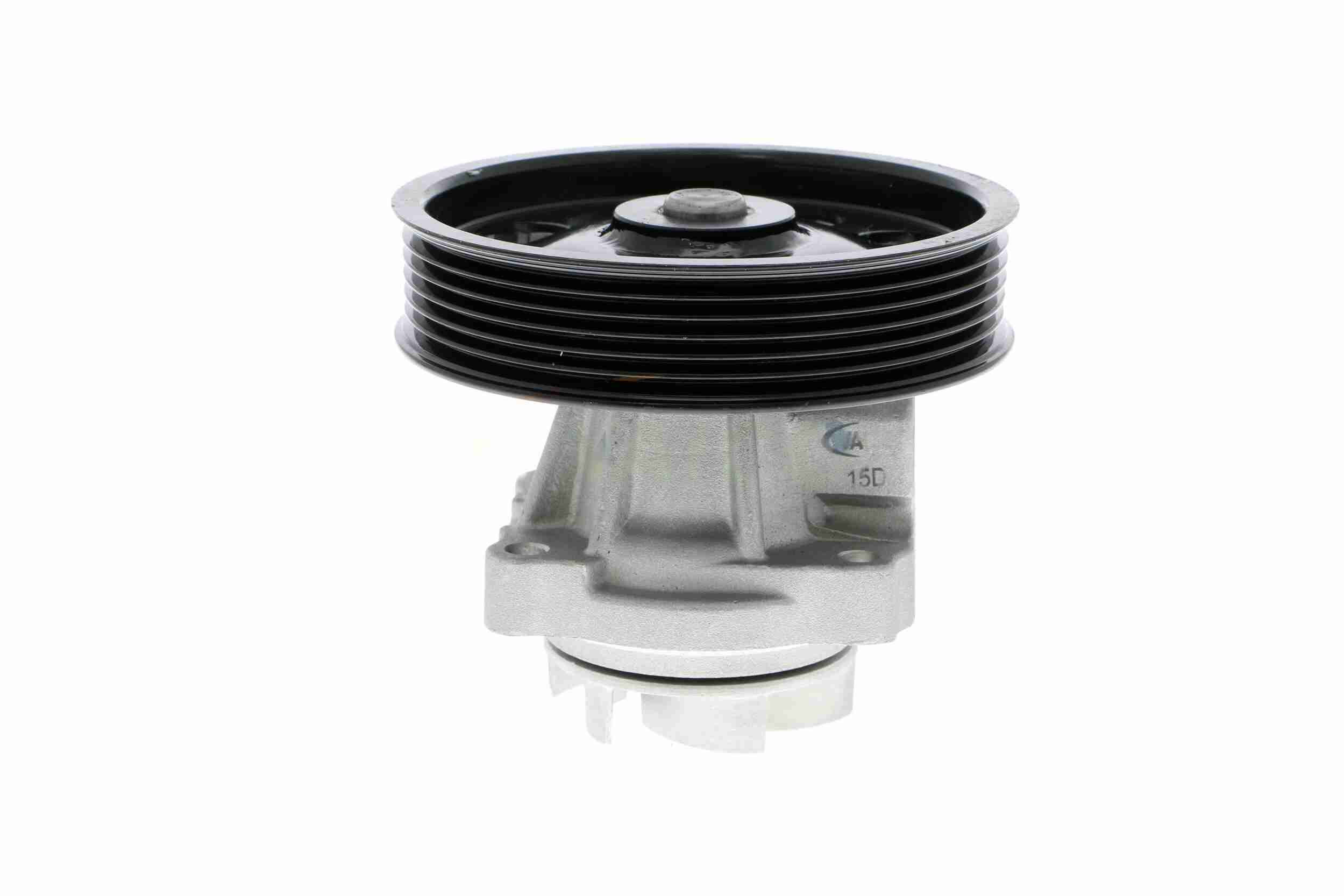Vaico Waterpomp V40-50039