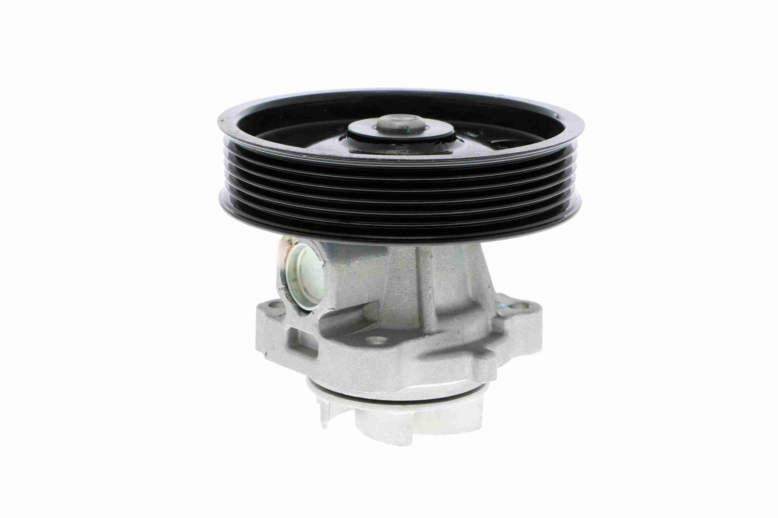 Vaico Waterpomp V40-50039