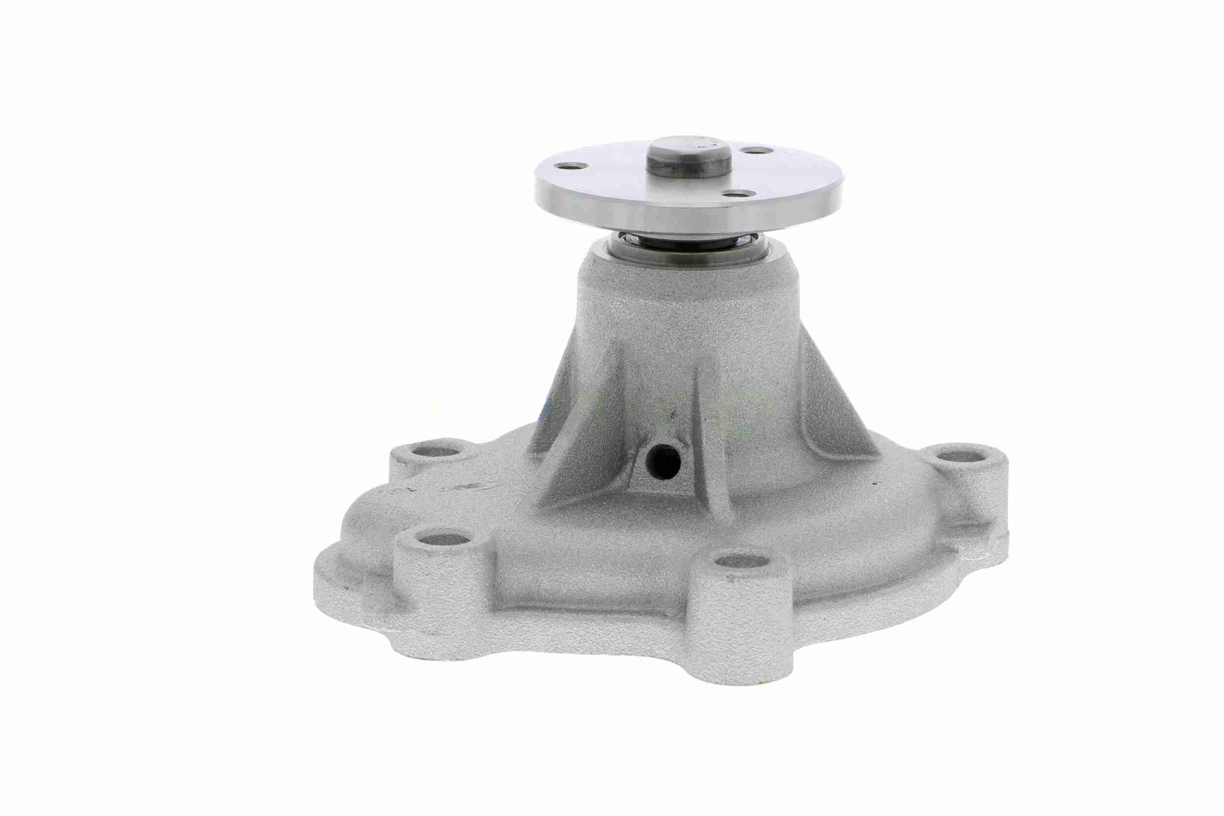 Vaico Waterpomp V40-50040