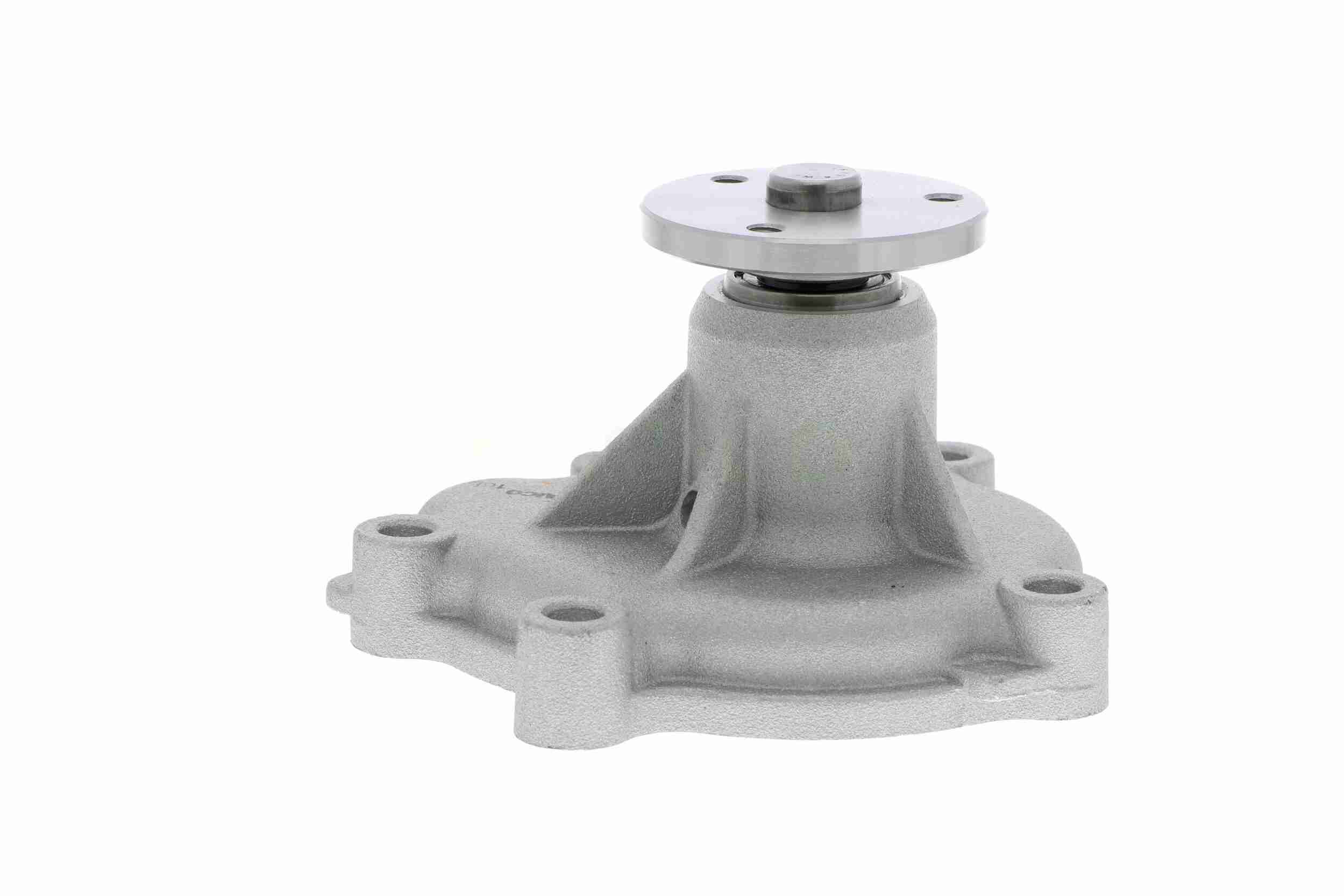 Vaico Waterpomp V40-50040