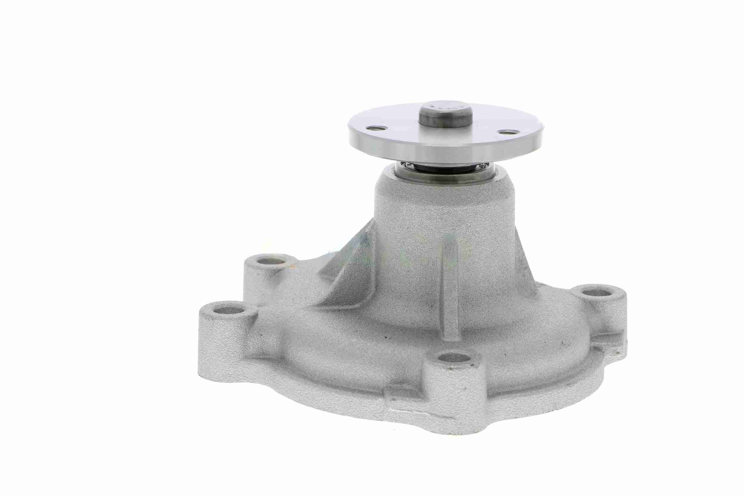 Vaico Waterpomp V40-50040