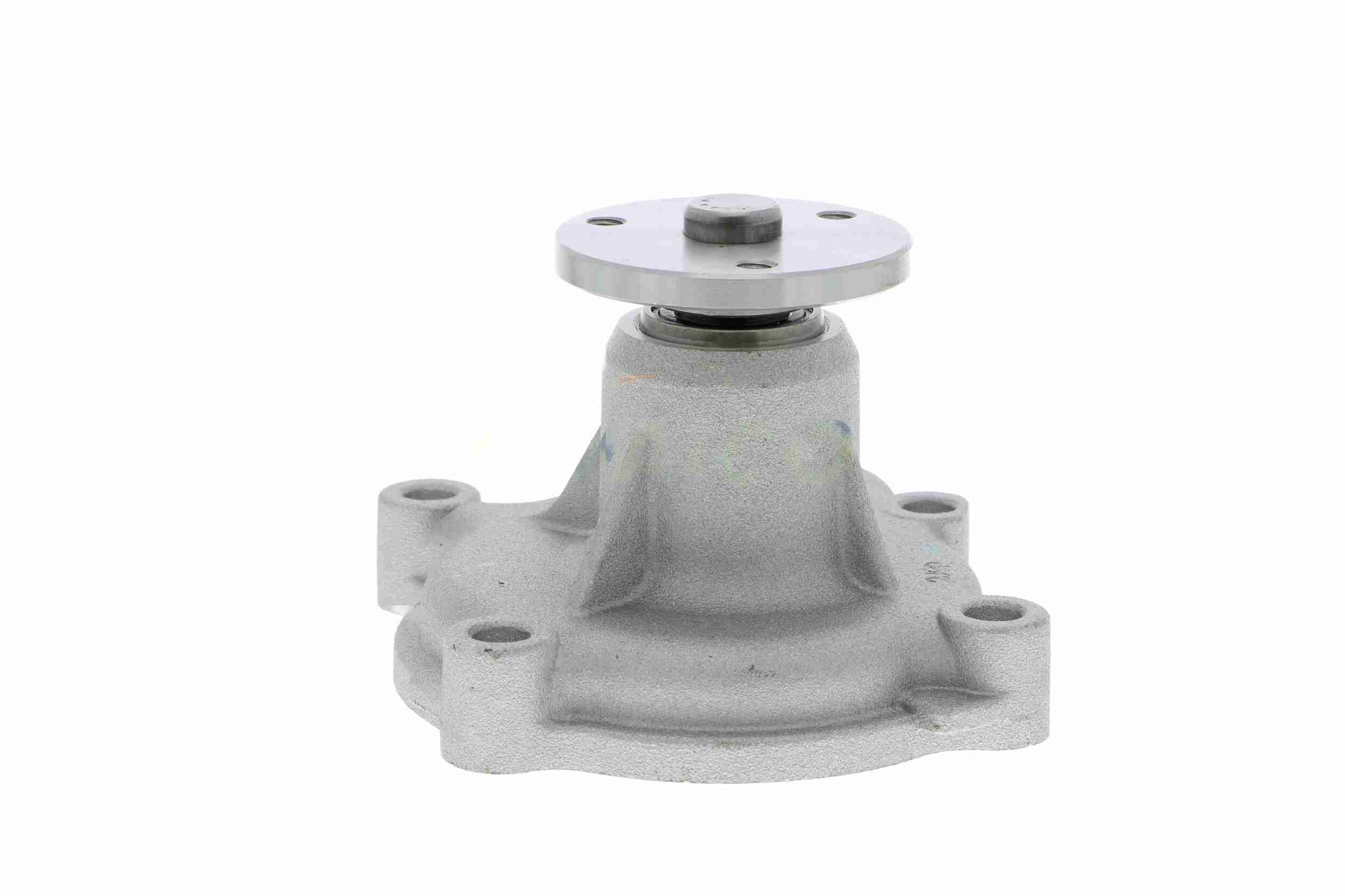 Vaico Waterpomp V40-50040