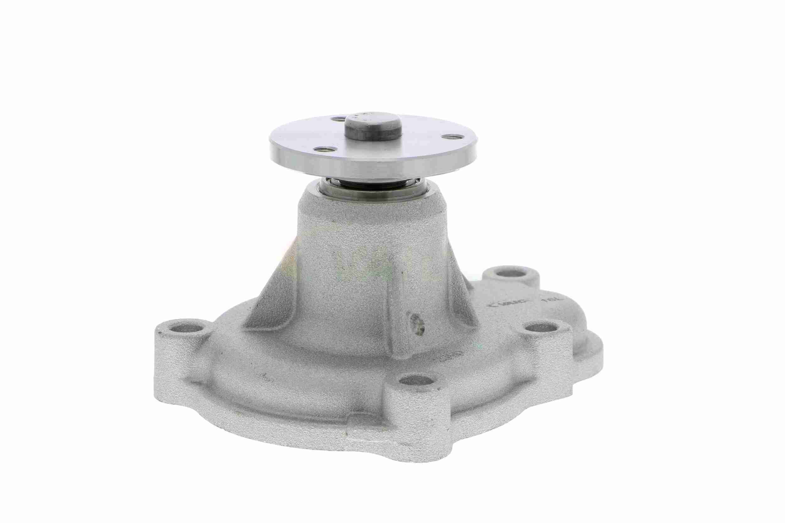 Vaico Waterpomp V40-50040