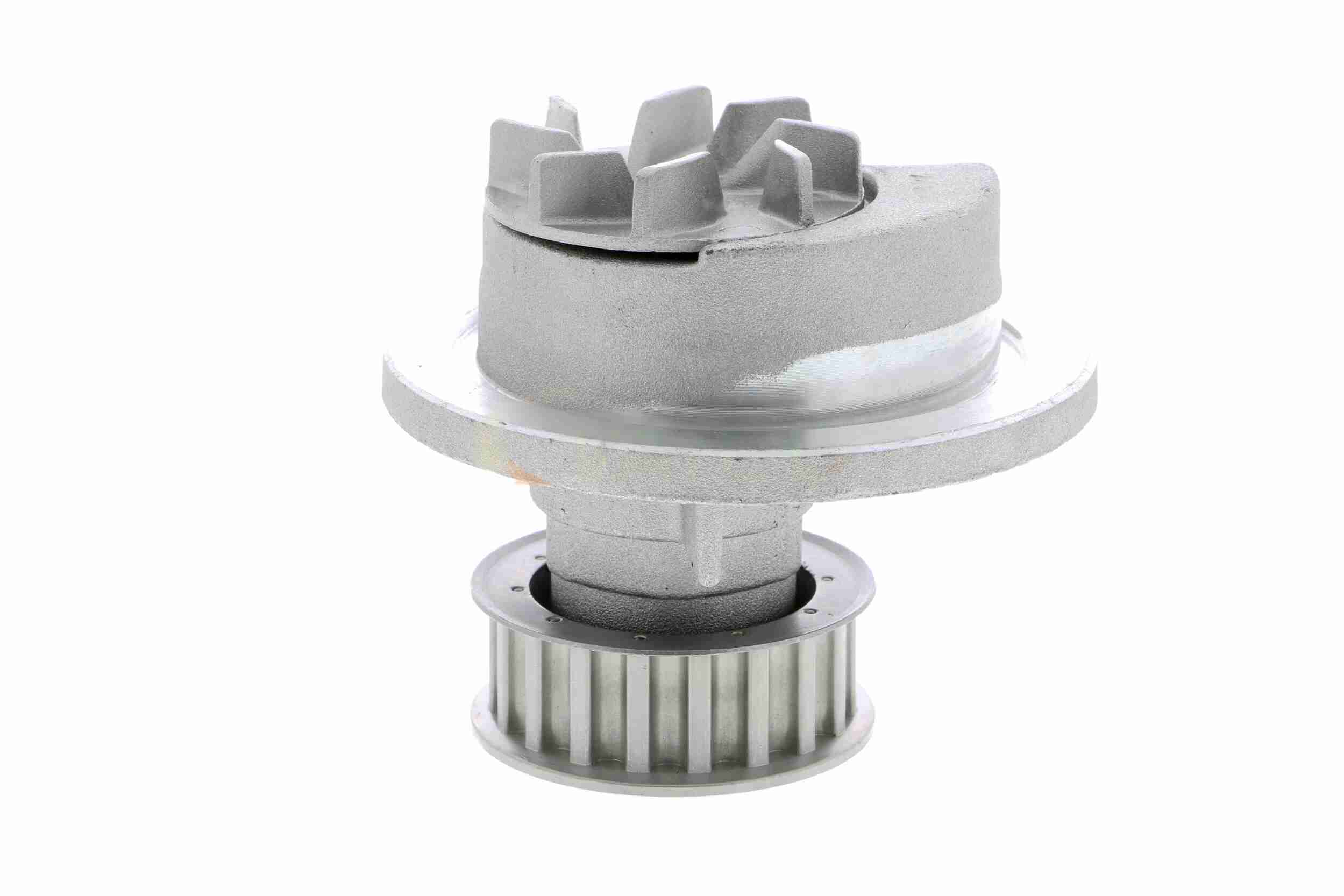 Vaico Waterpomp V40-50042