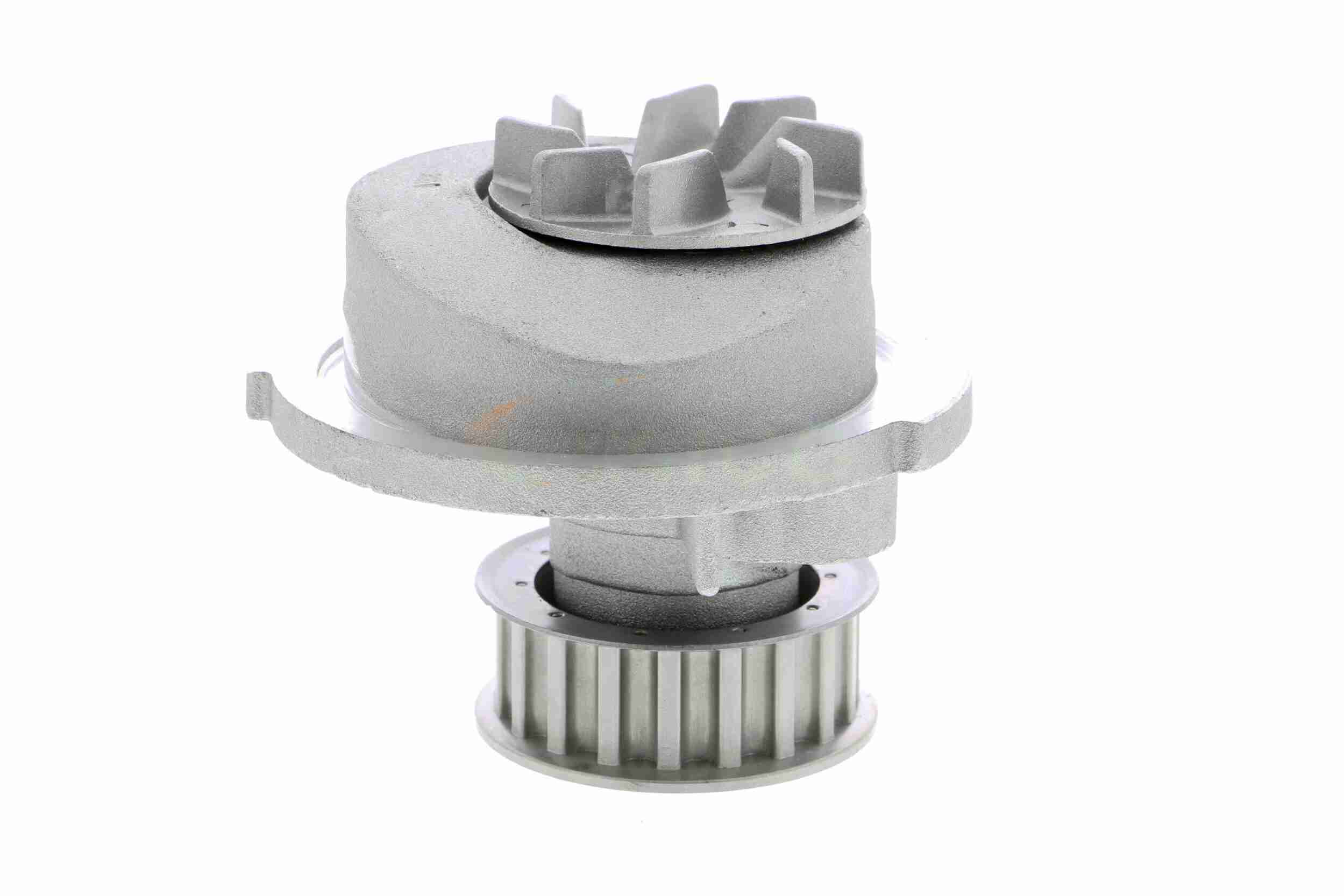 Vaico Waterpomp V40-50042