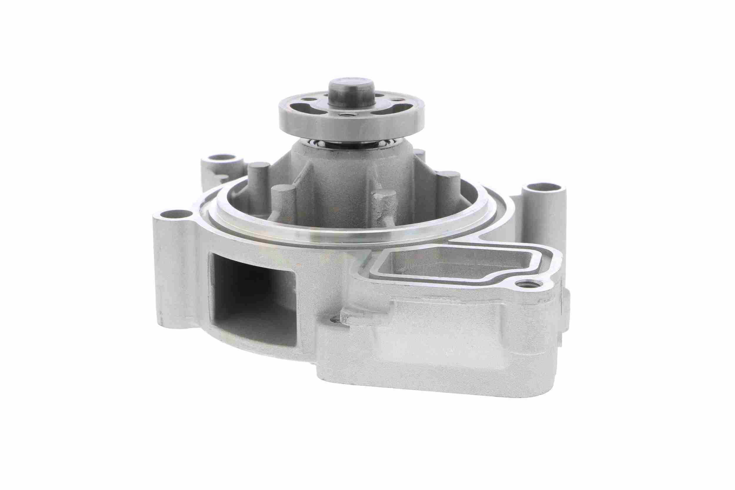 Vaico Waterpomp V40-50043