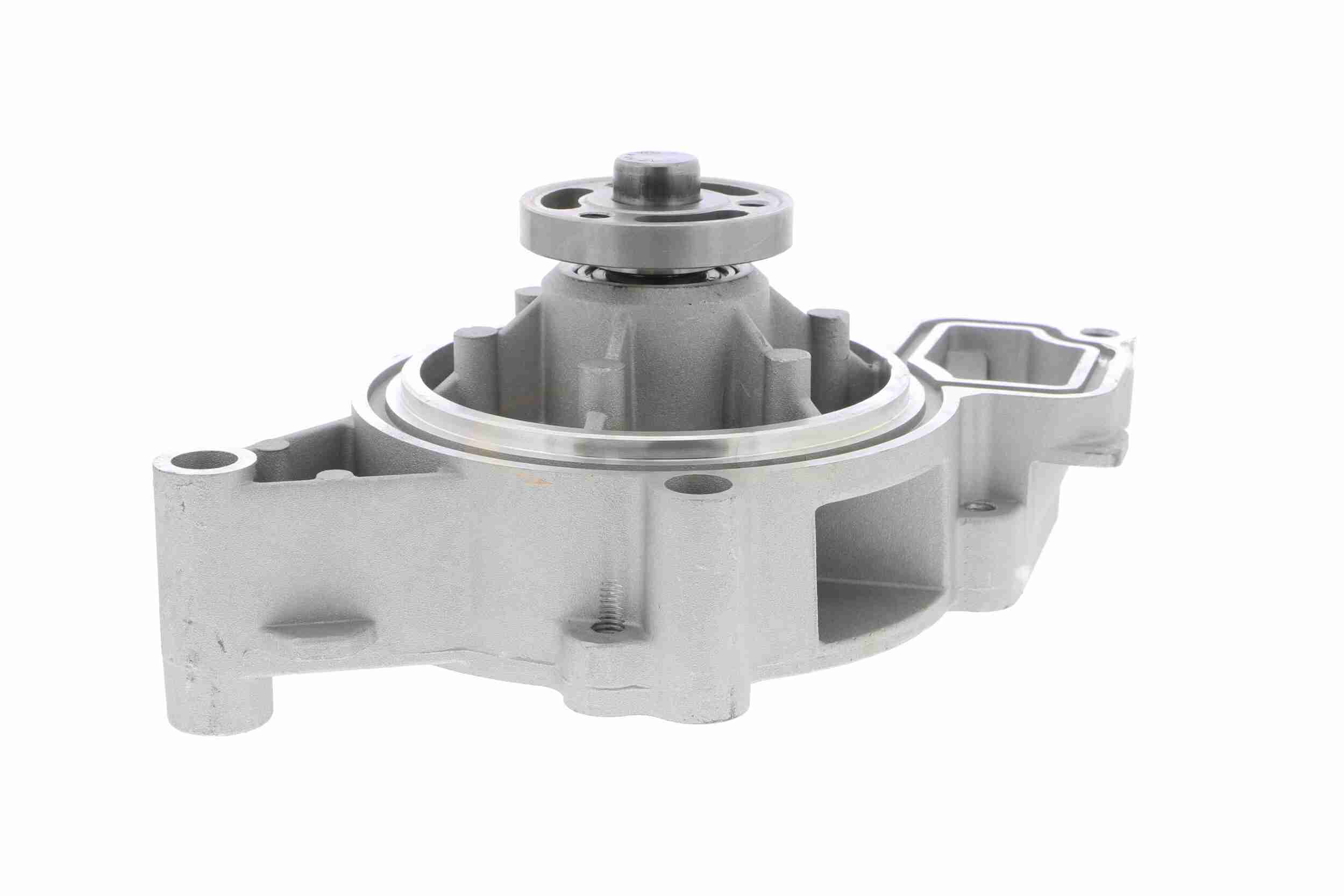 Vaico Waterpomp V40-50043