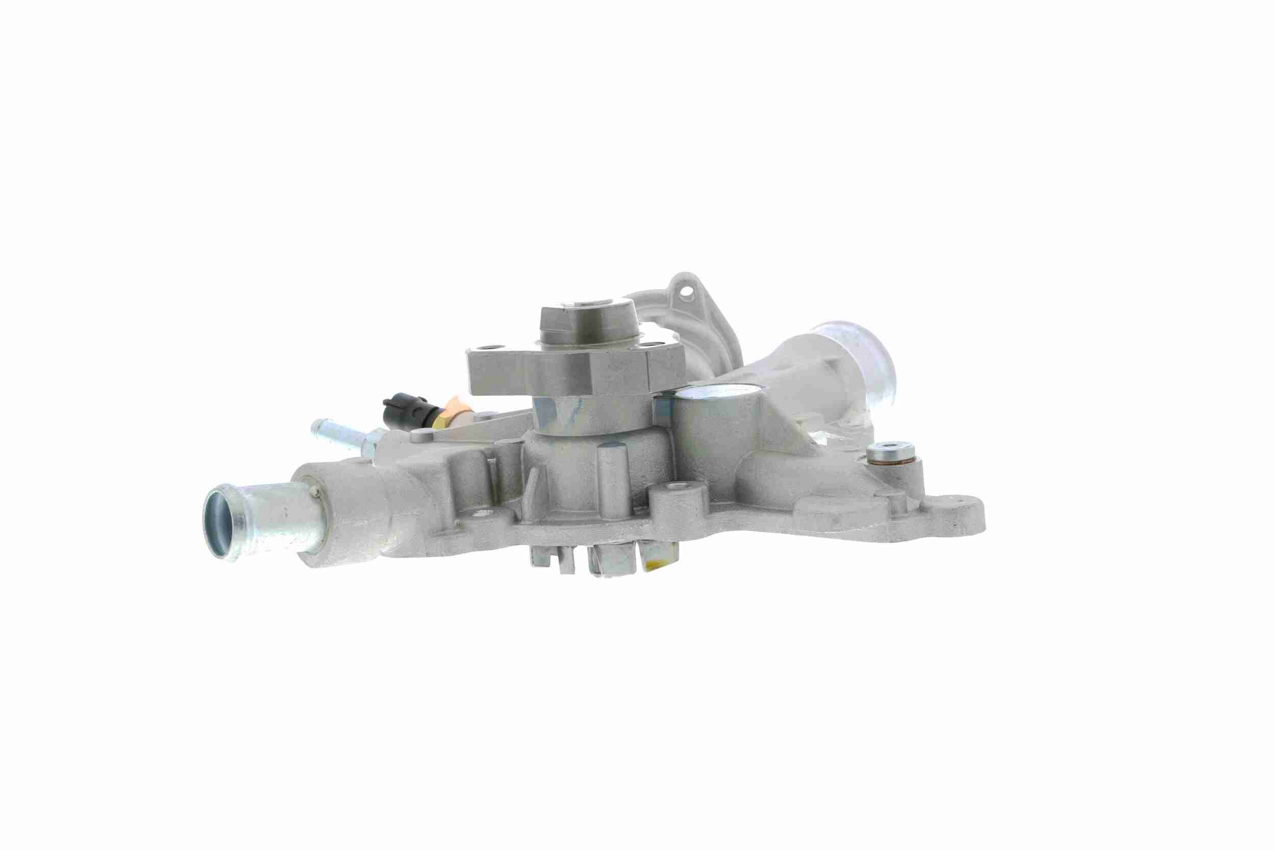 Vaico Waterpomp V40-50046