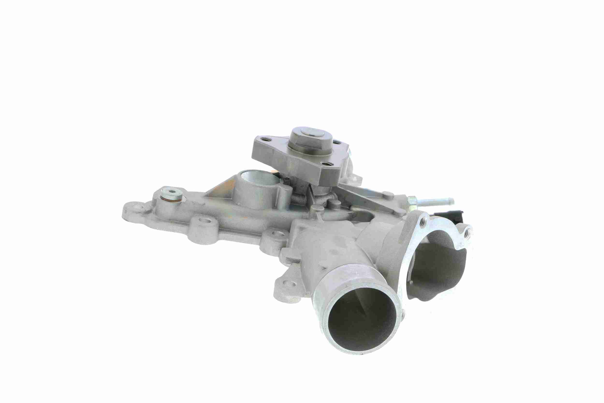 Vaico Waterpomp V40-50046