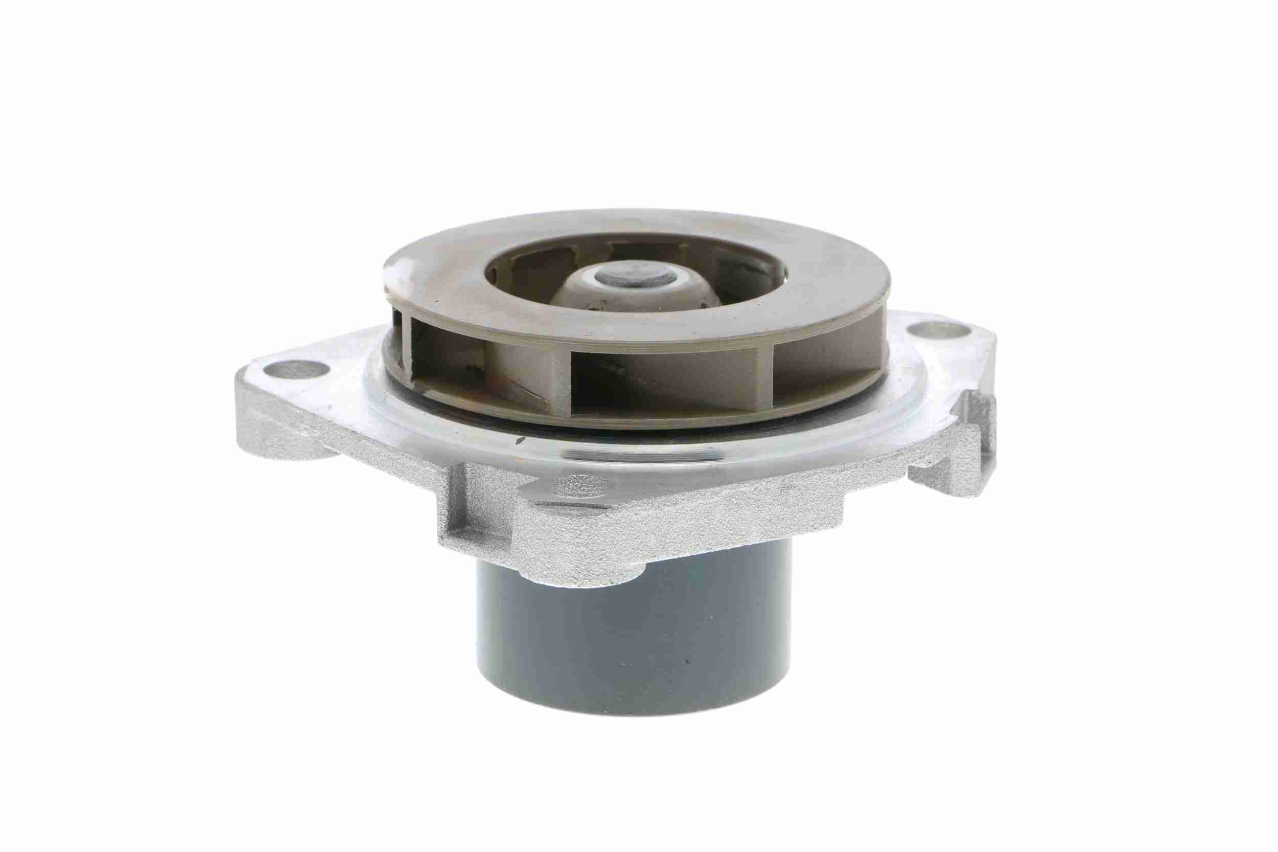 Vaico Waterpomp V40-50047