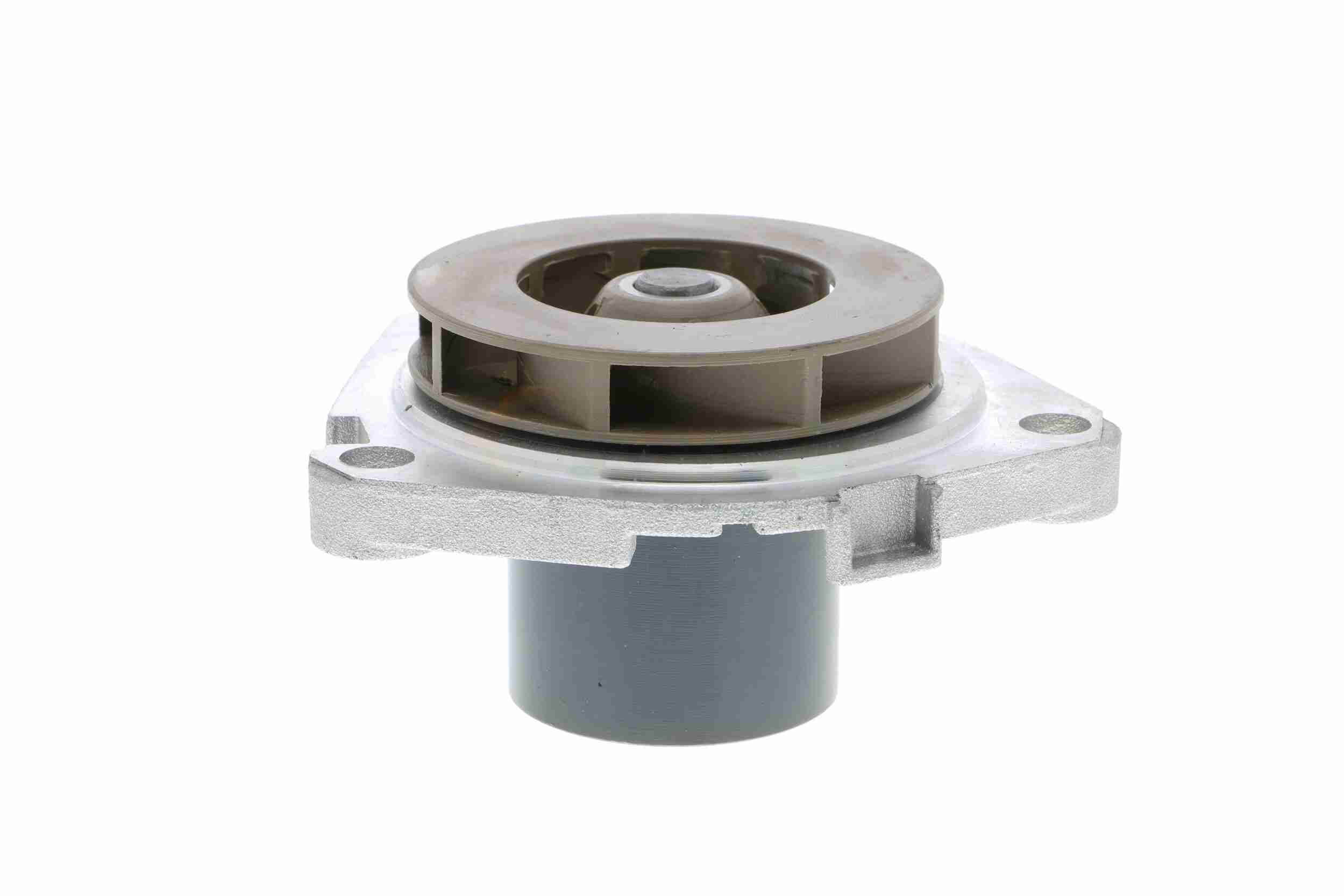 Vaico Waterpomp V40-50047