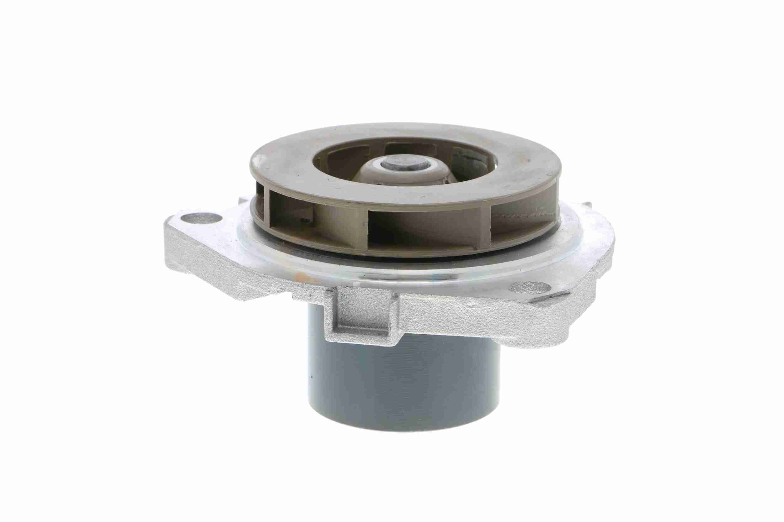 Vaico Waterpomp V40-50047