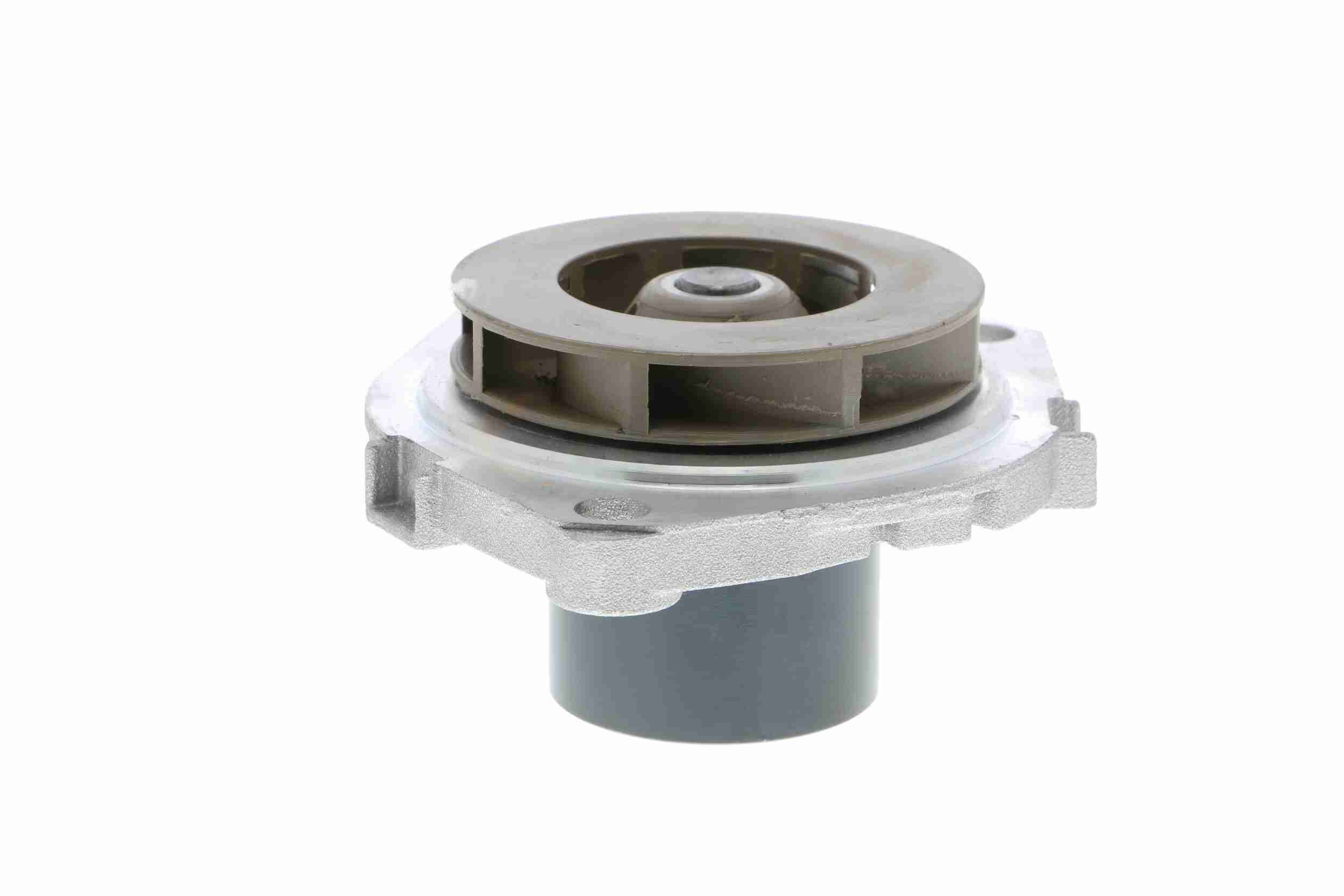 Vaico Waterpomp V40-50047