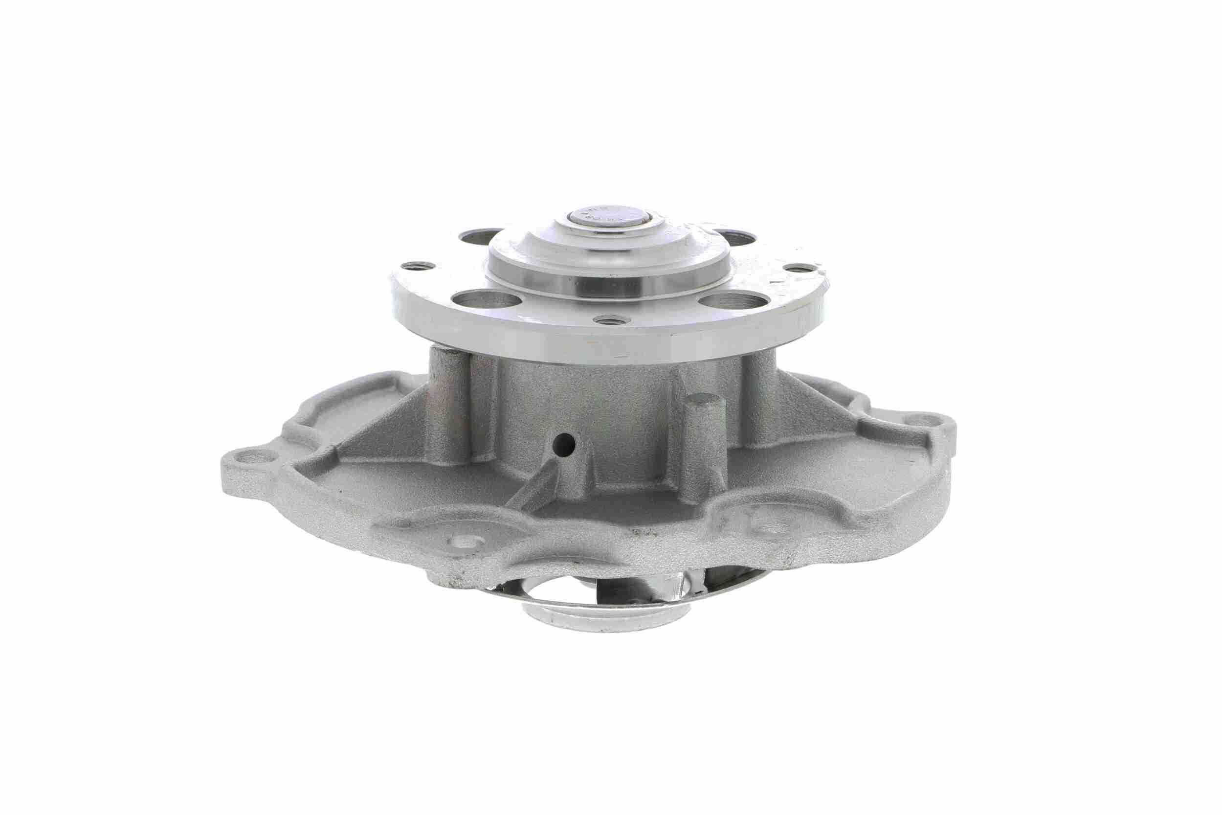 Vaico Waterpomp V40-50049