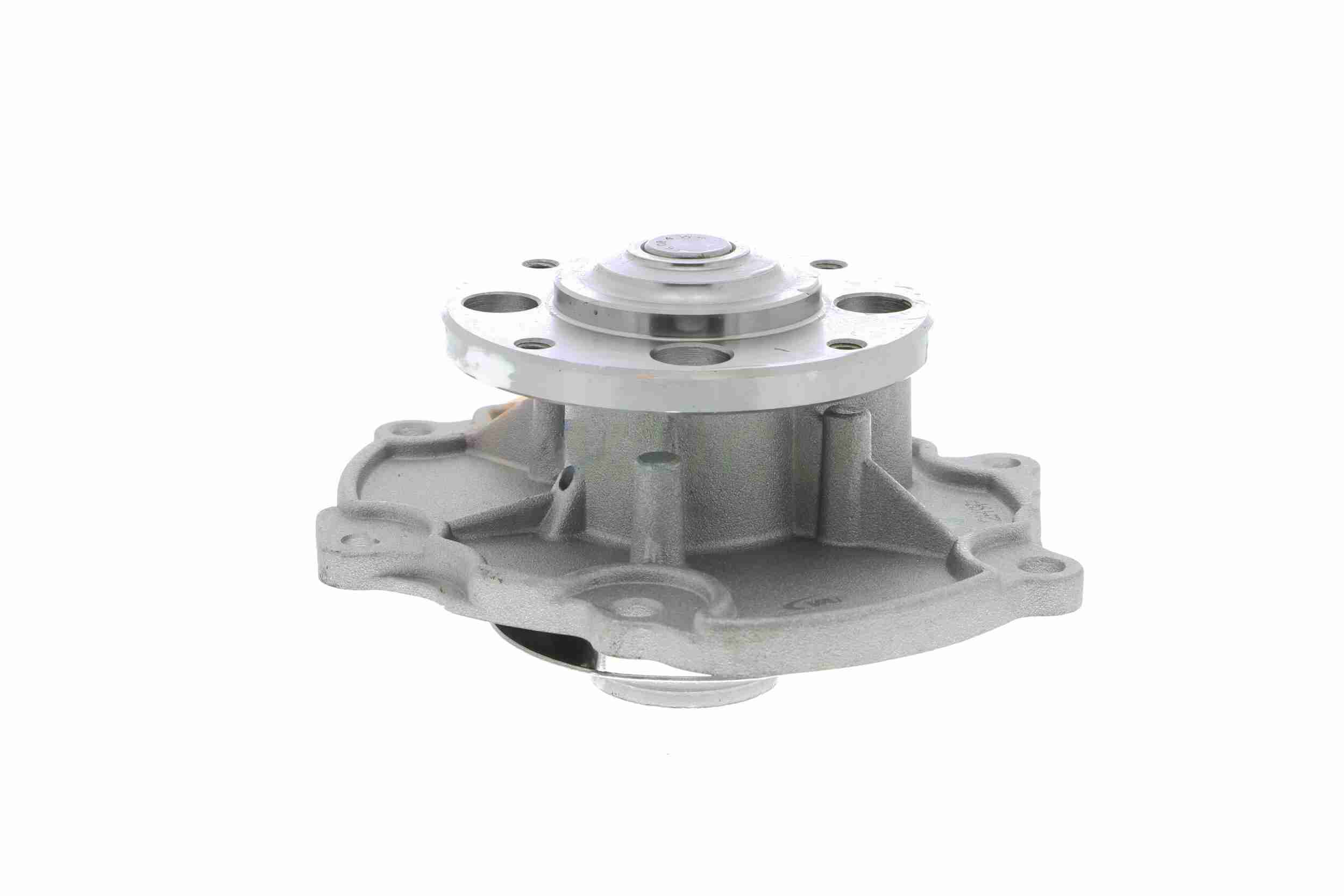 Vaico Waterpomp V40-50049