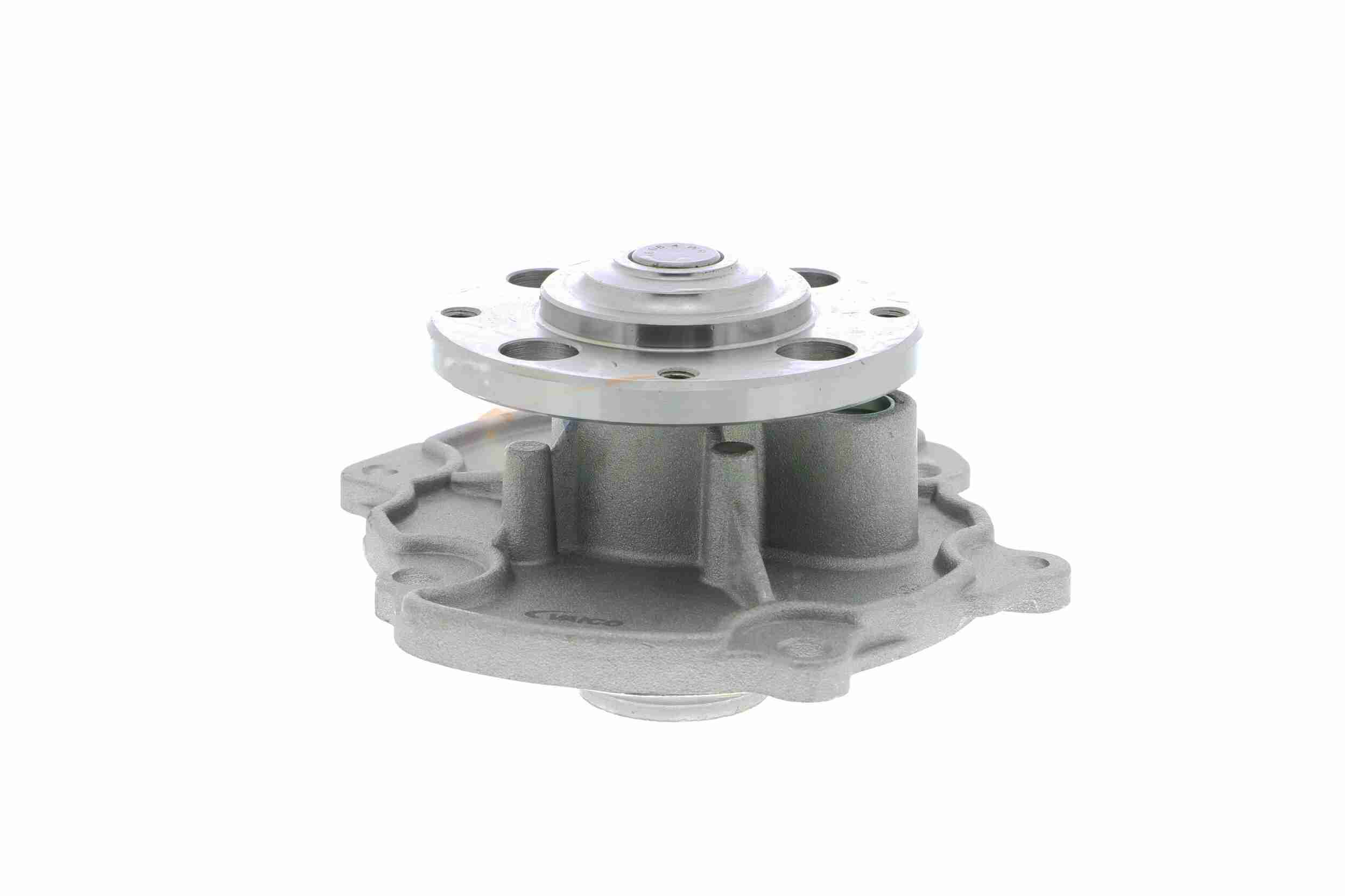 Vaico Waterpomp V40-50049