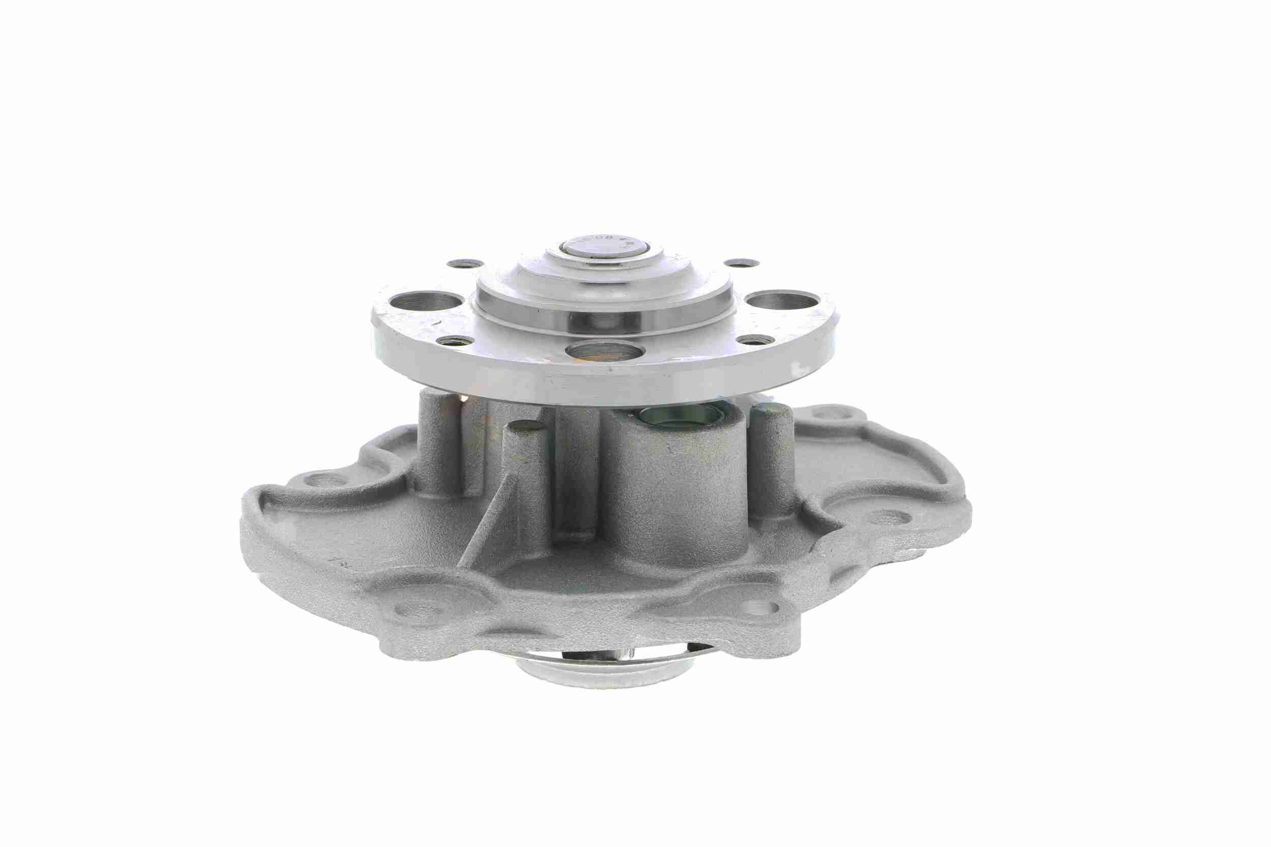 Vaico Waterpomp V40-50049