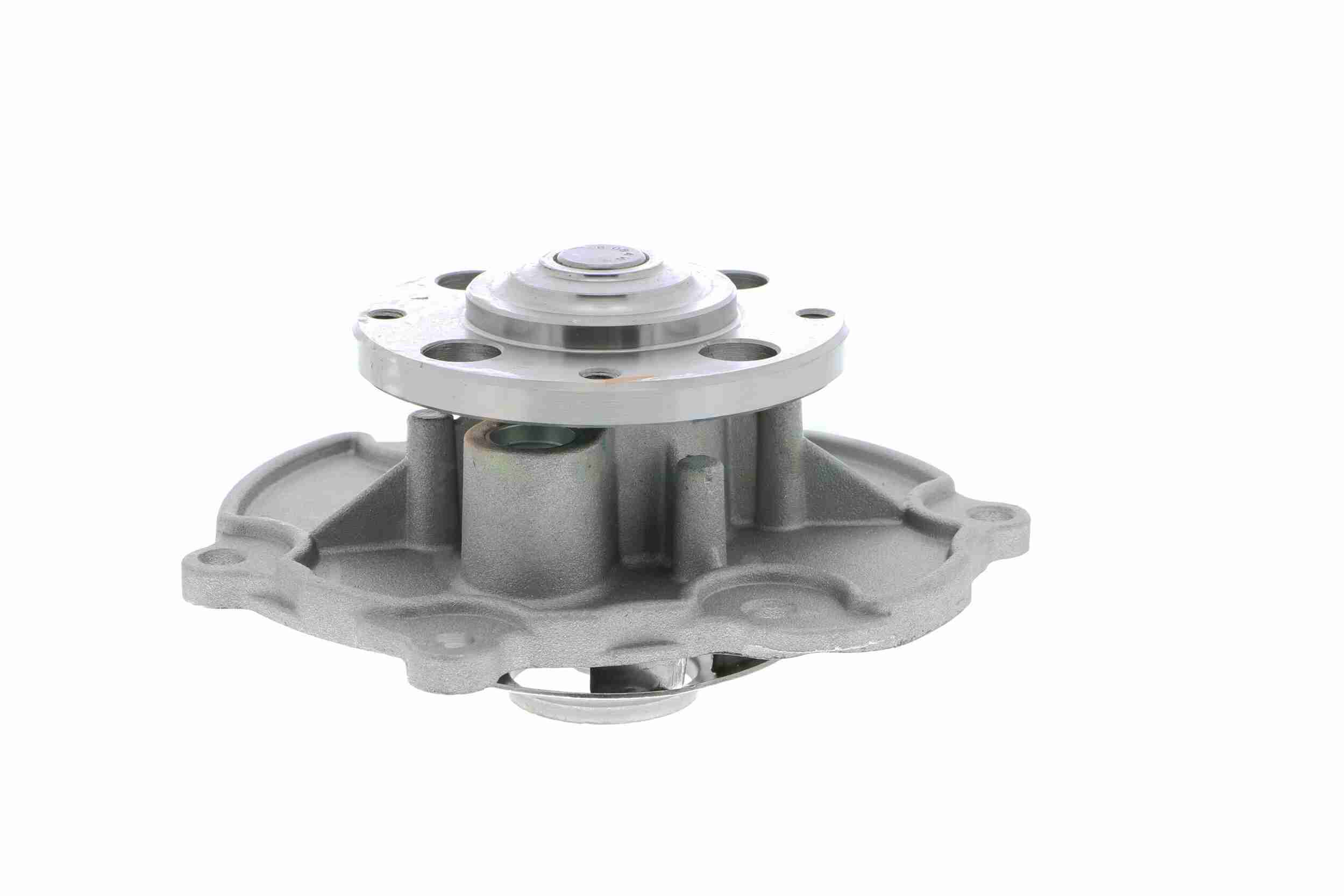 Vaico Waterpomp V40-50049