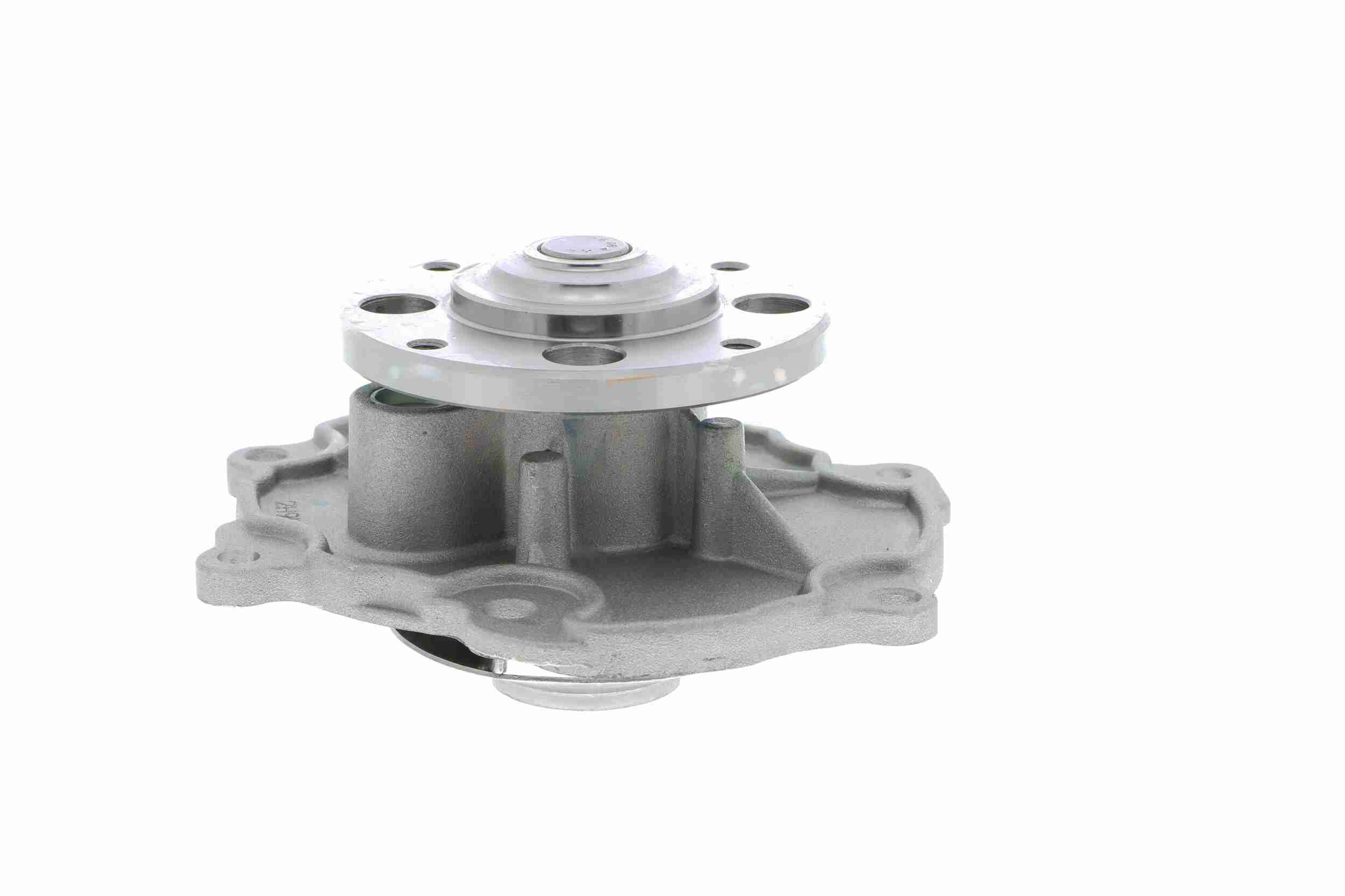 Vaico Waterpomp V40-50049