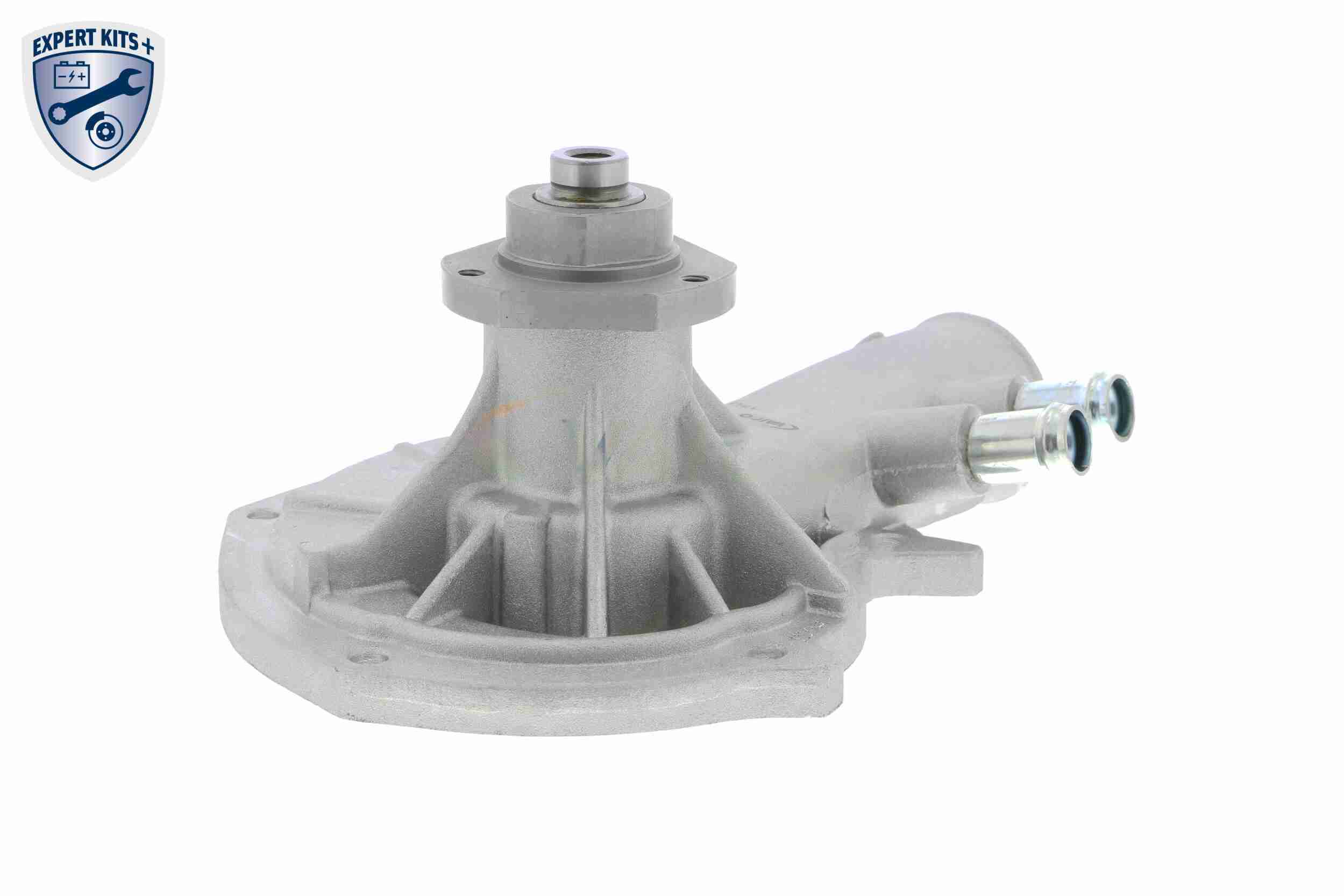 Vaico Waterpomp V40-50050