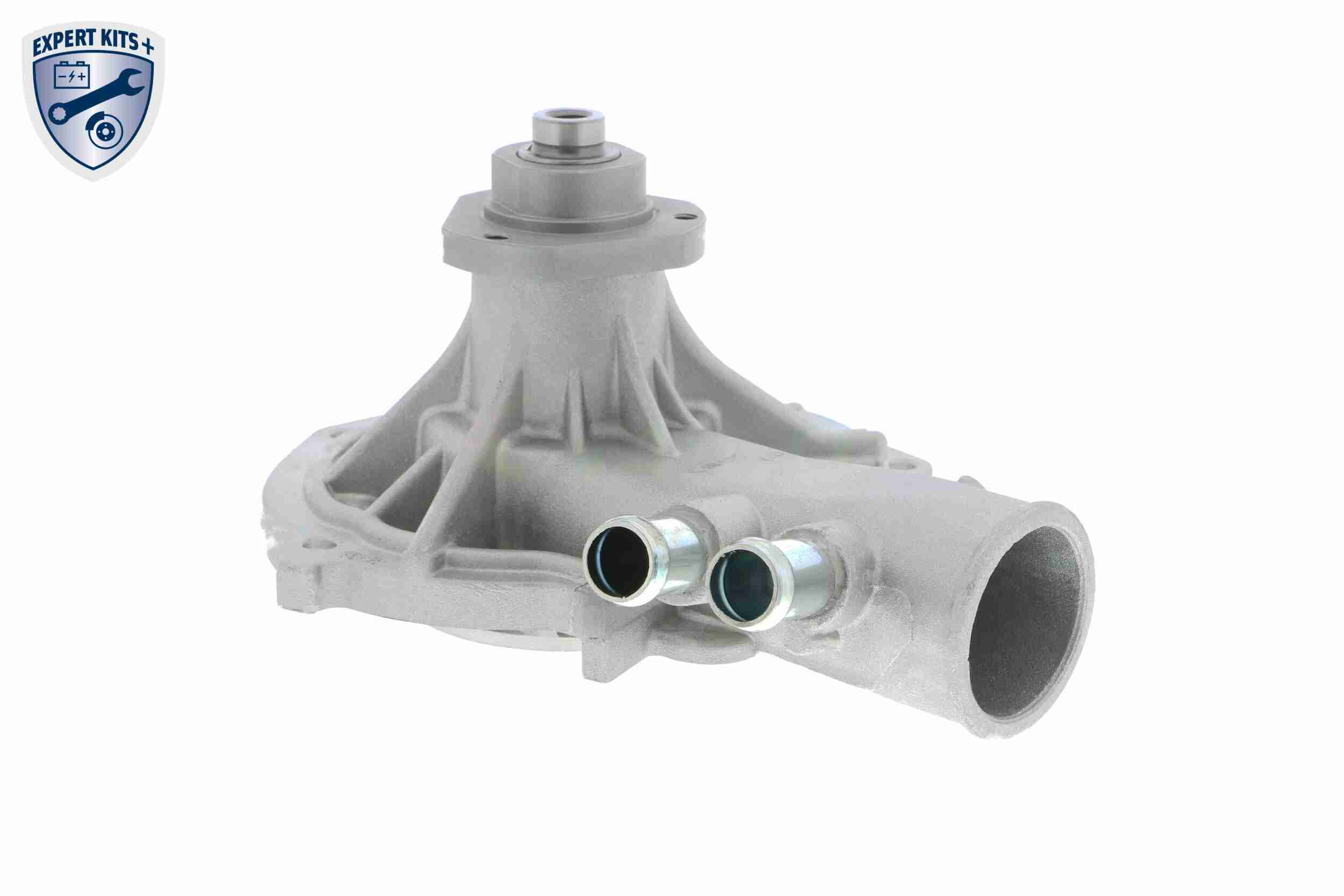 Vaico Waterpomp V40-50050