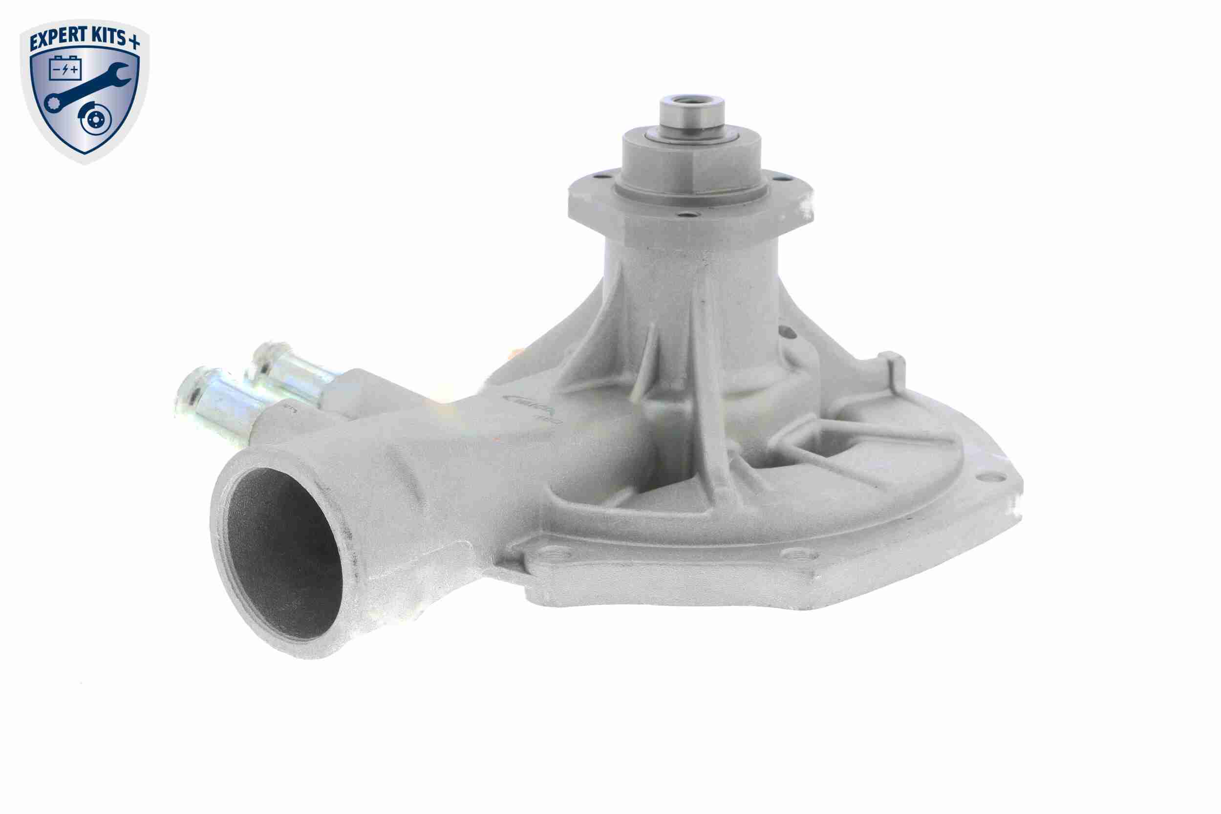 Vaico Waterpomp V40-50050