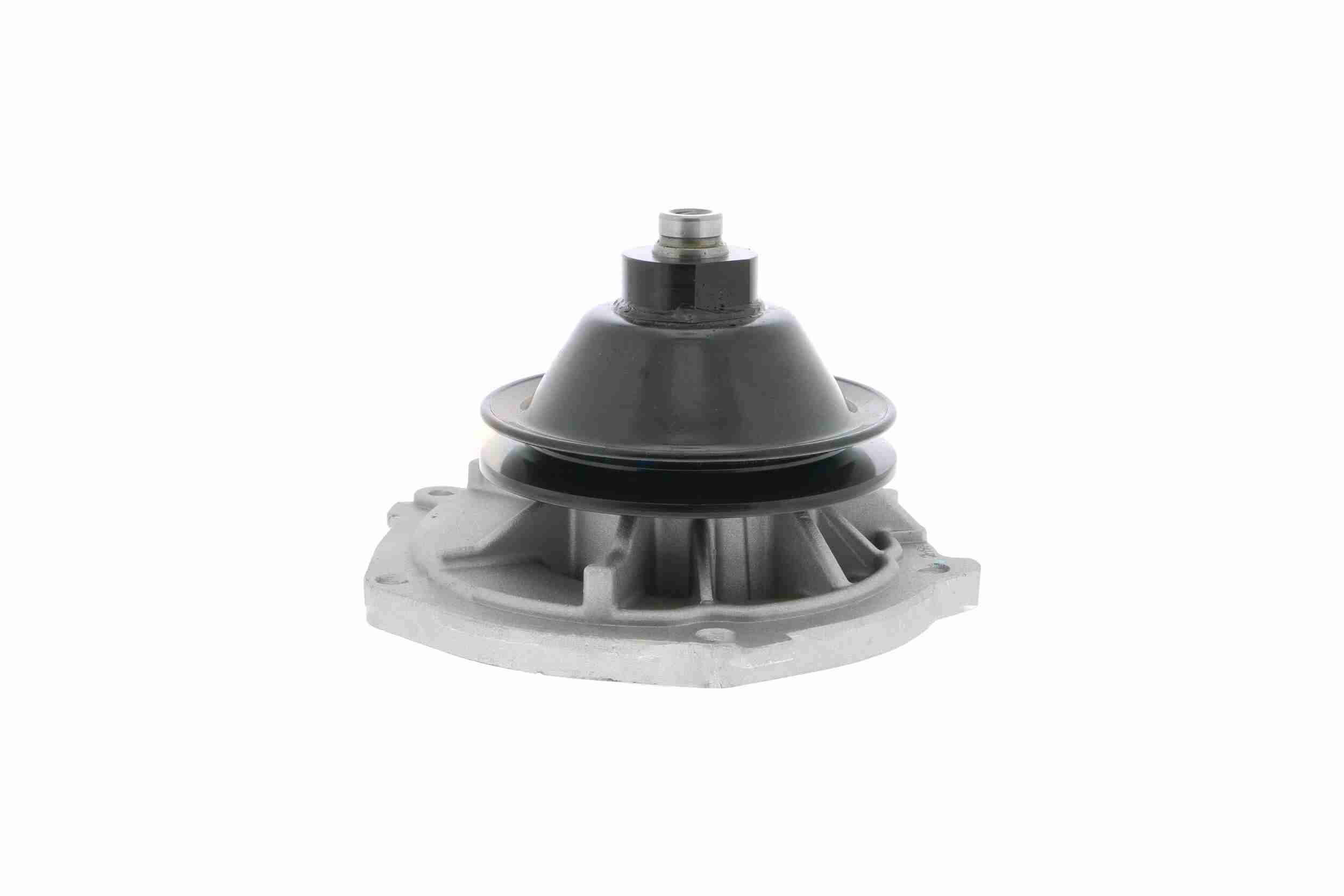 Vaico Waterpomp V40-50051