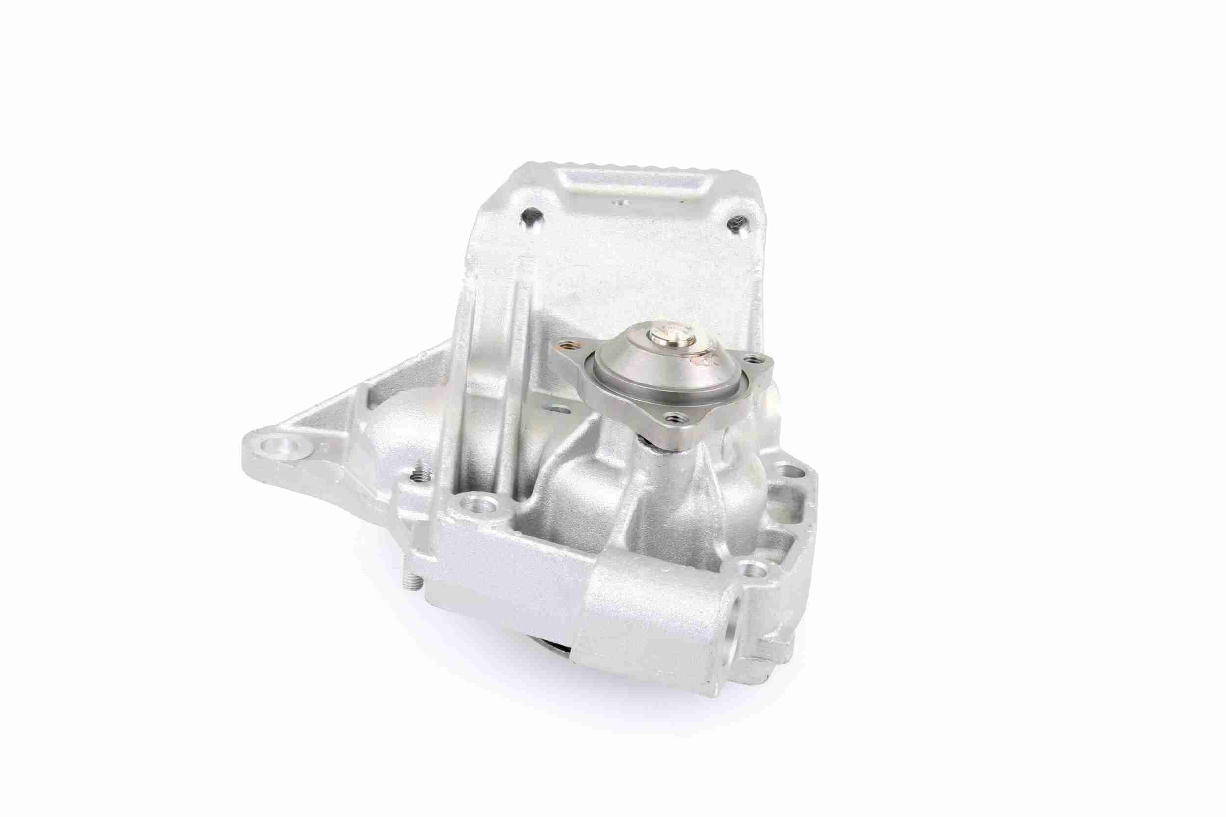 Vaico Waterpomp V40-50052