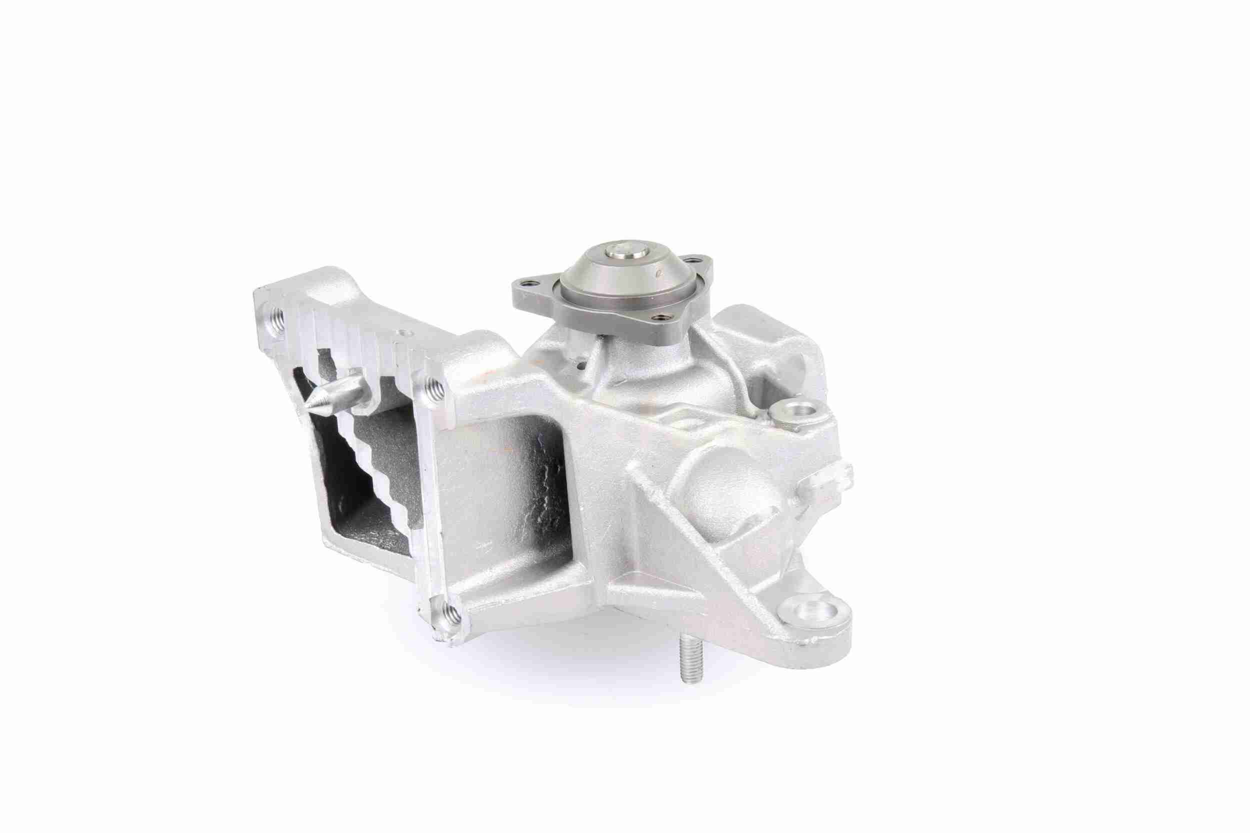 Vaico Waterpomp V40-50052