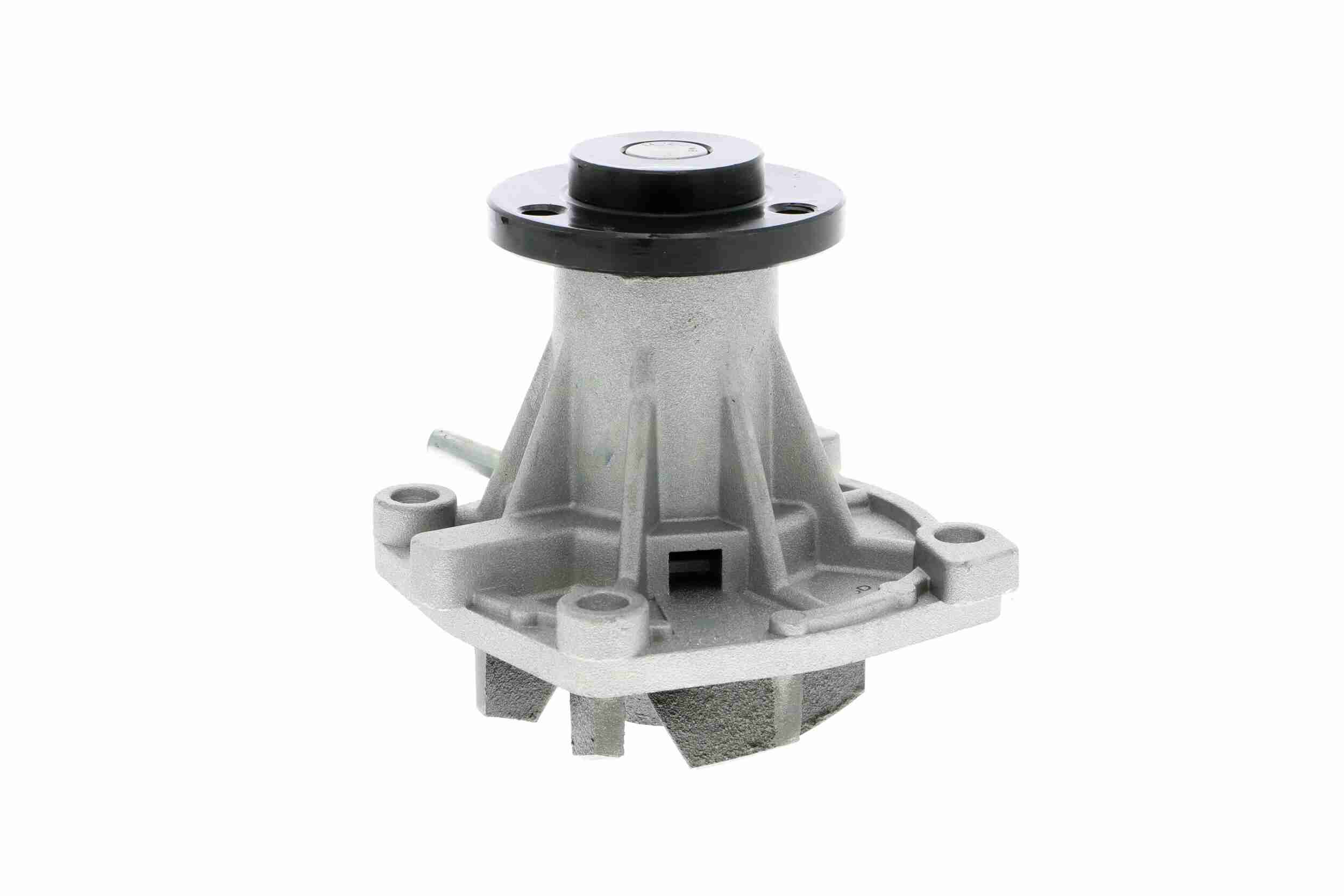 Vaico Waterpomp V40-50054