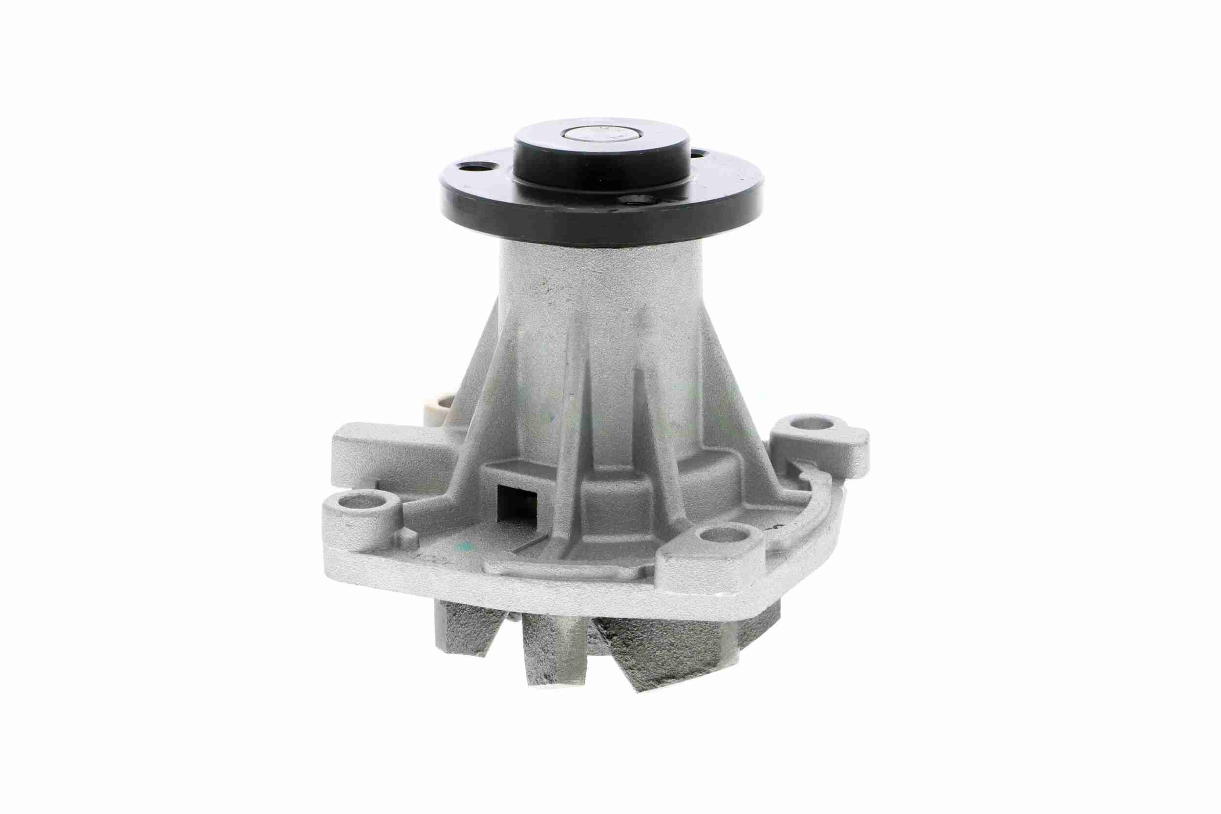 Vaico Waterpomp V40-50054