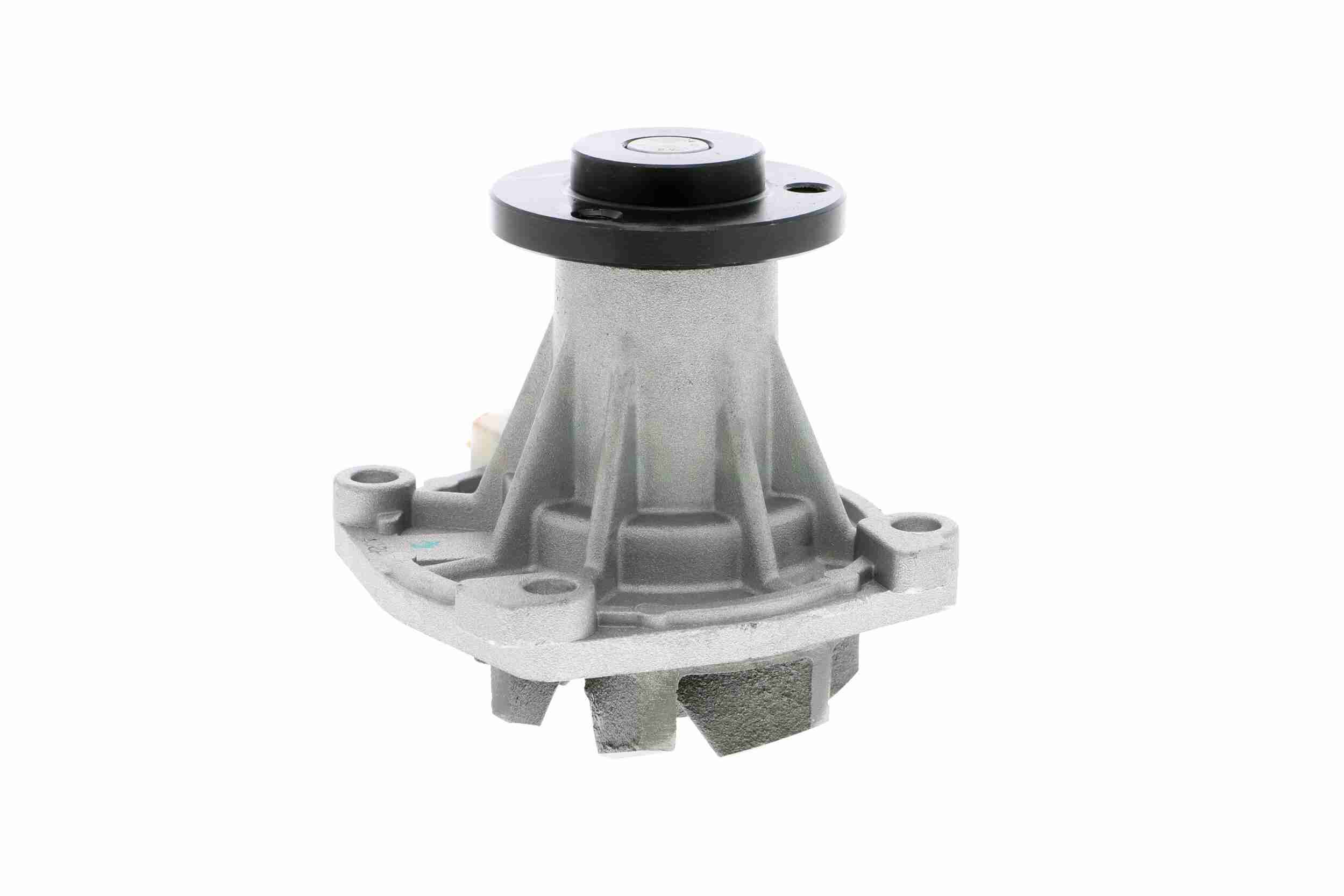 Vaico Waterpomp V40-50054