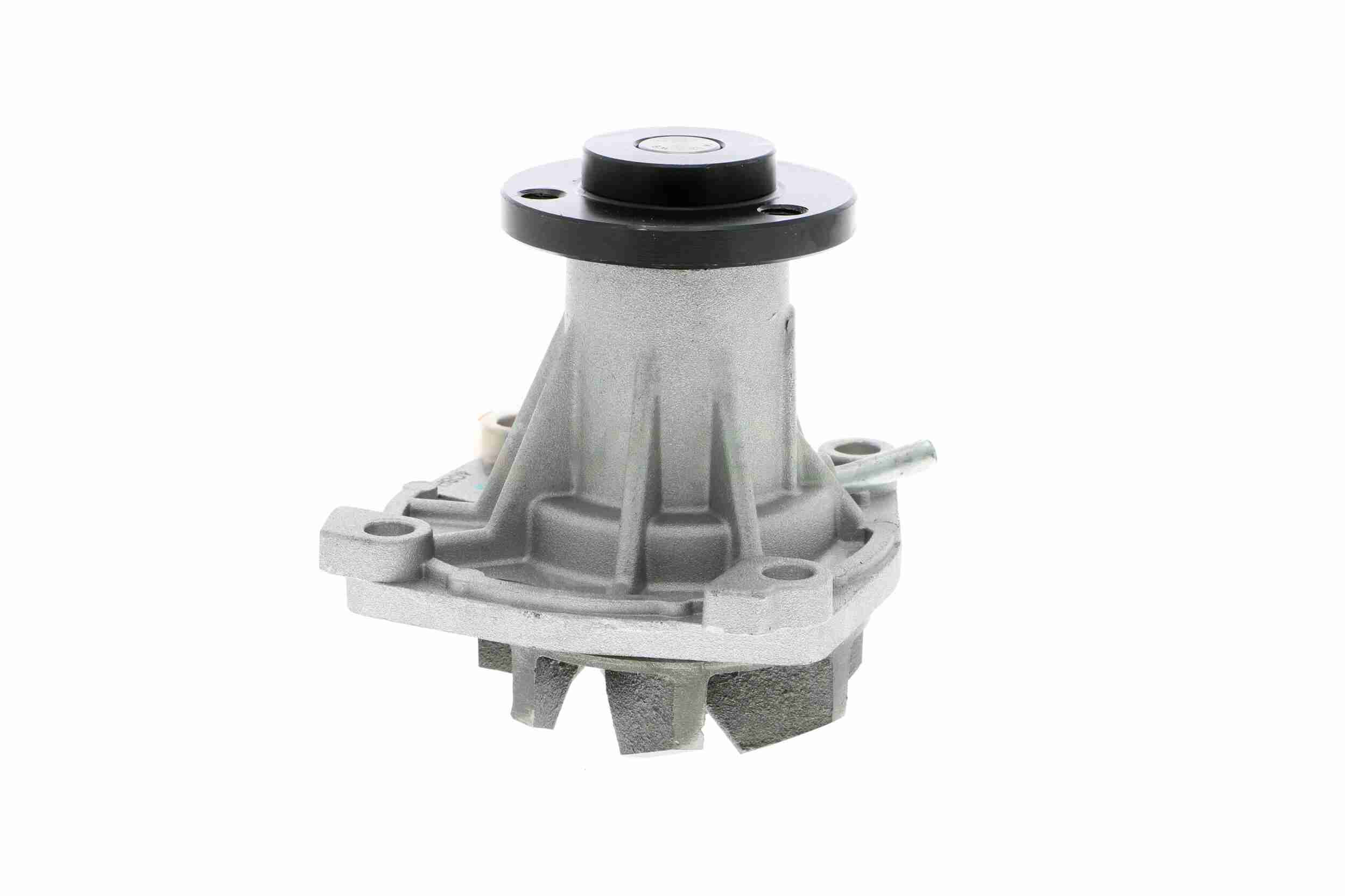 Vaico Waterpomp V40-50054
