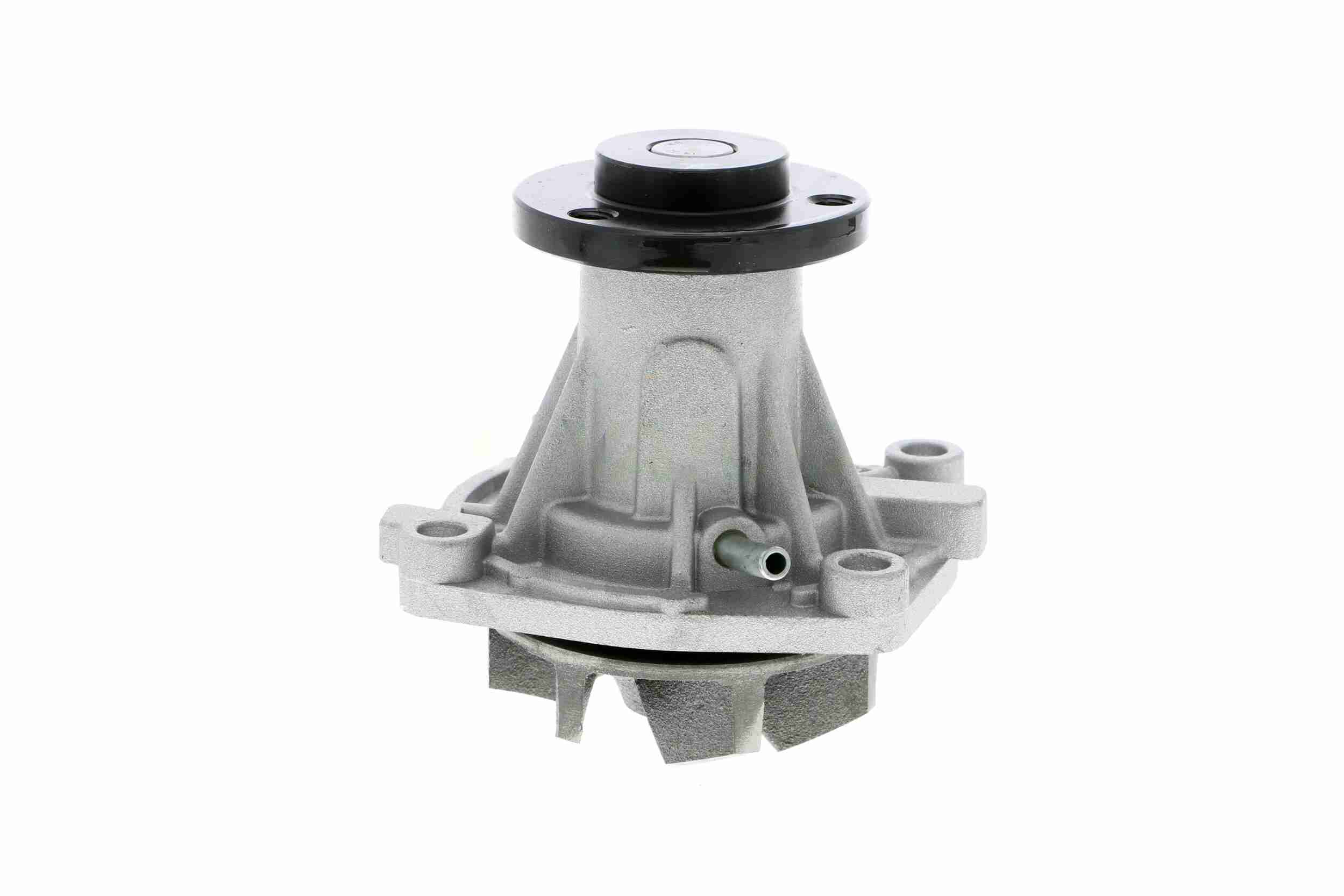 Vaico Waterpomp V40-50054