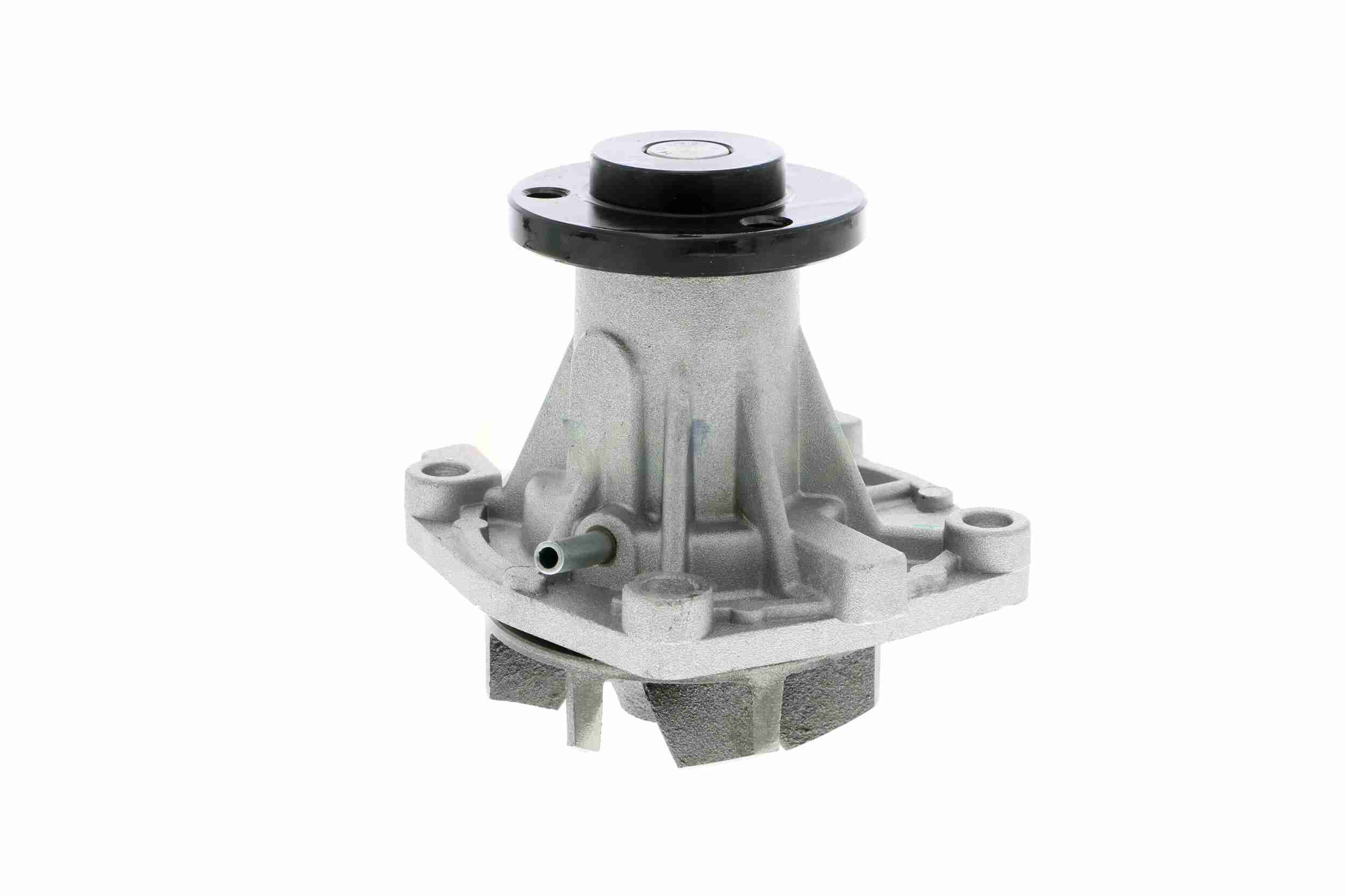 Vaico Waterpomp V40-50054