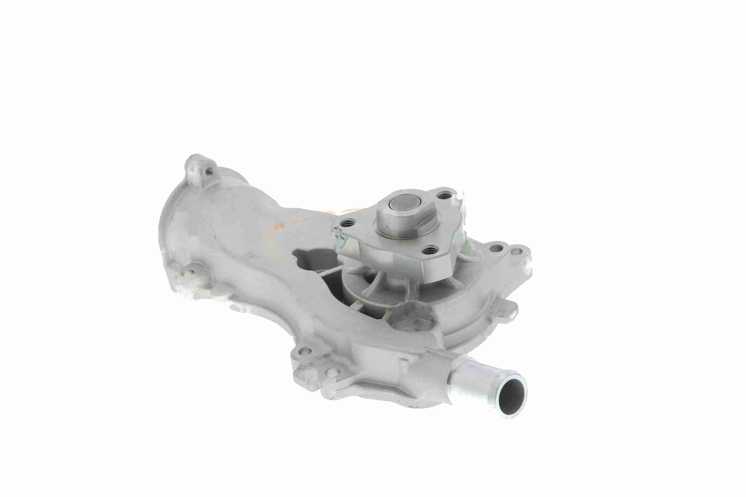 Vaico Waterpomp V40-50055