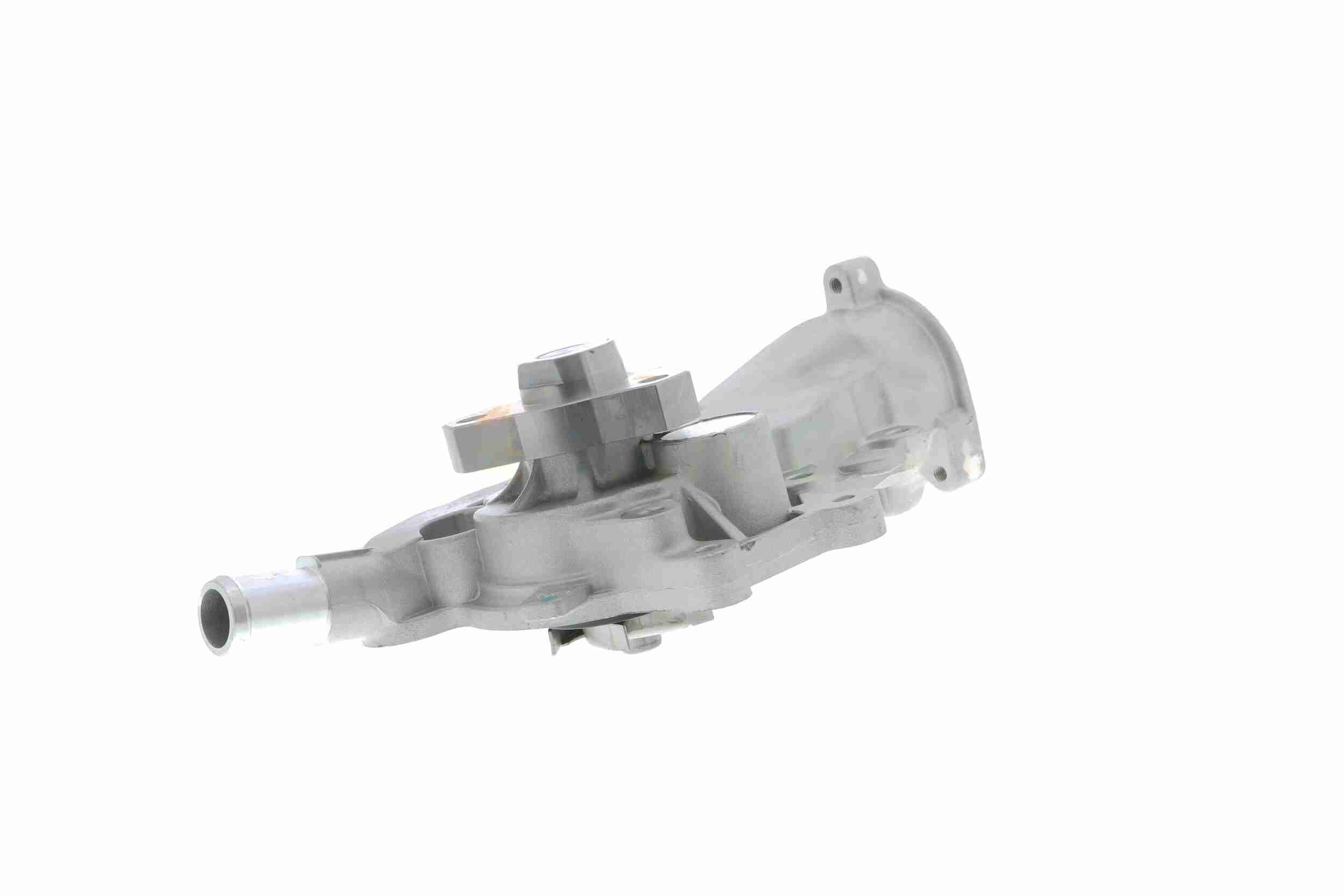 Vaico Waterpomp V40-50055