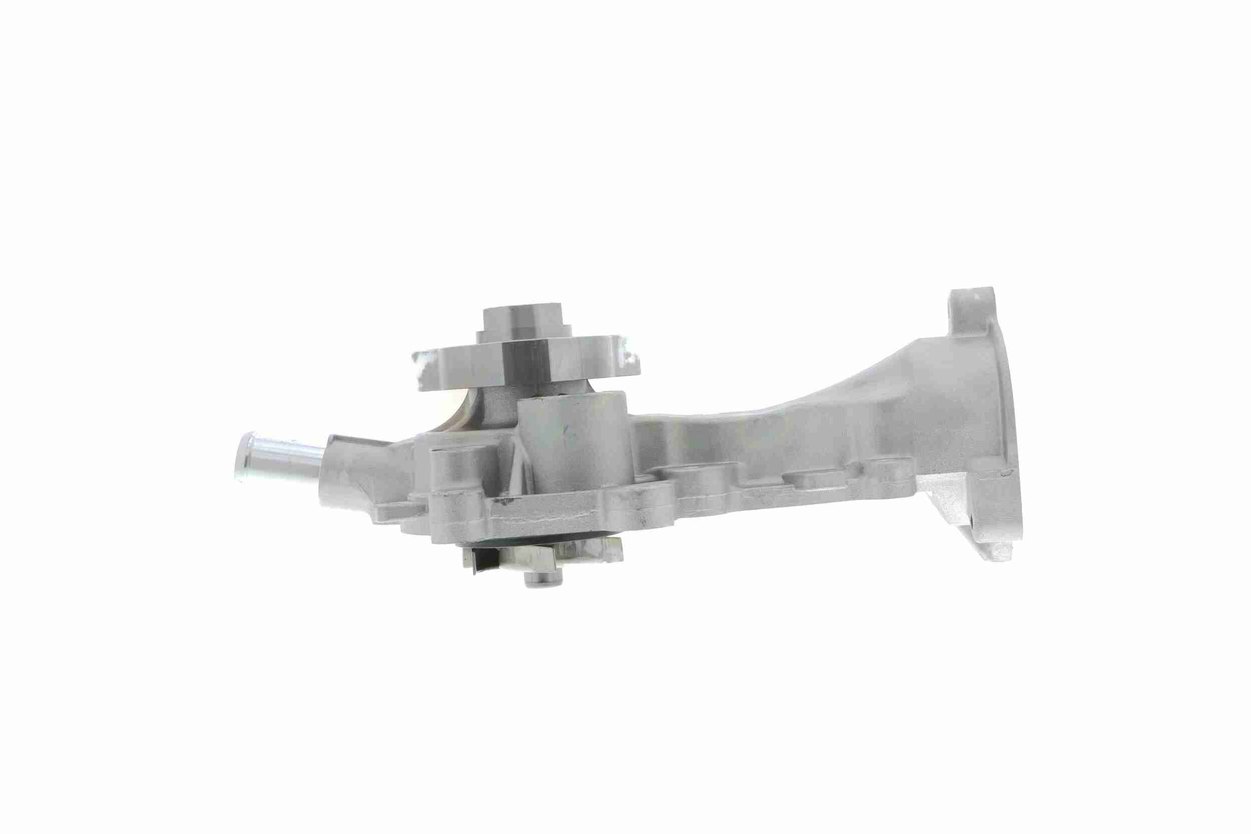 Vaico Waterpomp V40-50055