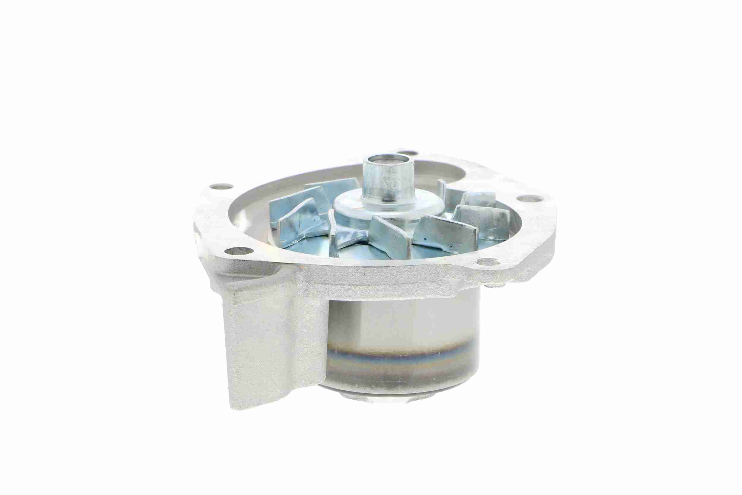 Vaico Waterpomp V40-50057