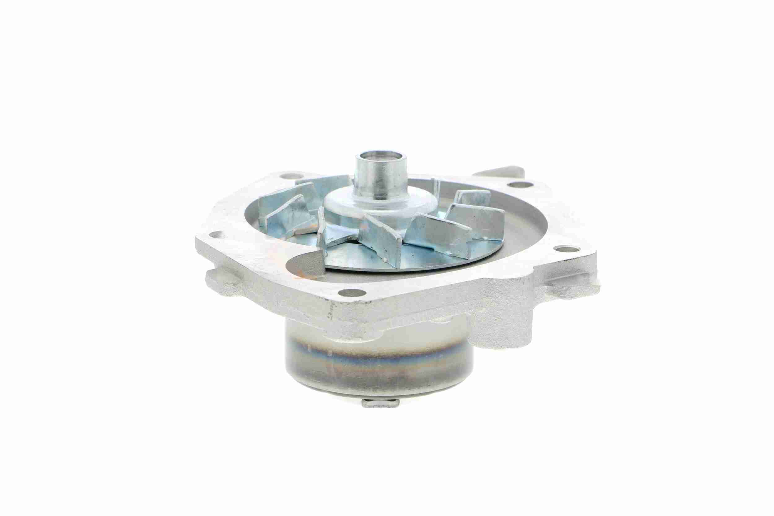 Vaico Waterpomp V40-50057