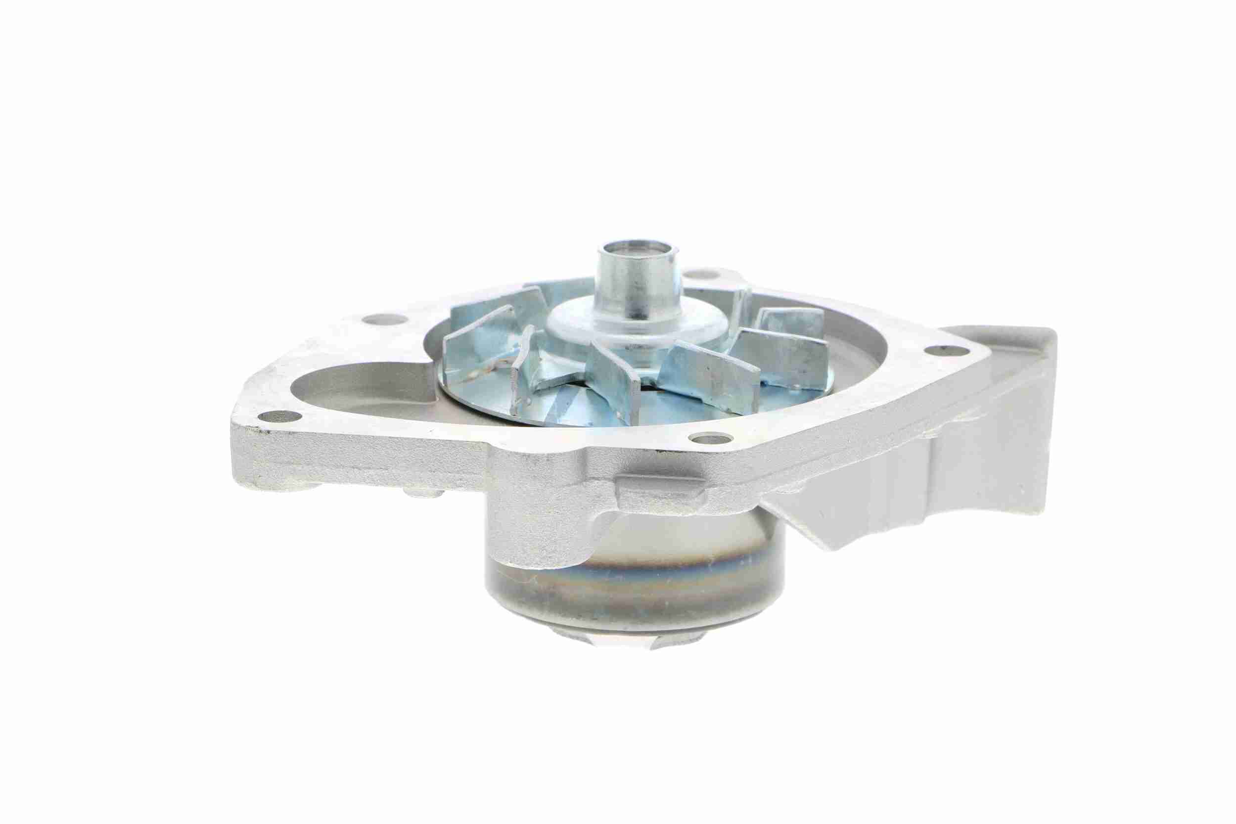 Vaico Waterpomp V40-50057